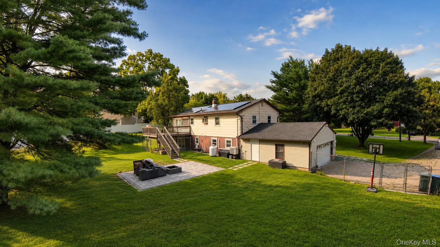 12 Dundee Circle, Middletown, NY, 4 Bedrooms Bedrooms, 8 Rooms Rooms,2 BathroomsBathrooms,Residential Lease,For Rent,Dundee,0,1036051 12 Dundee Circle, Middletown, NY, 4 Bedrooms Bedrooms, 8 Rooms Rooms,2 BathroomsBathrooms,Residential Lease,For Rent,Dundee,0,1036051