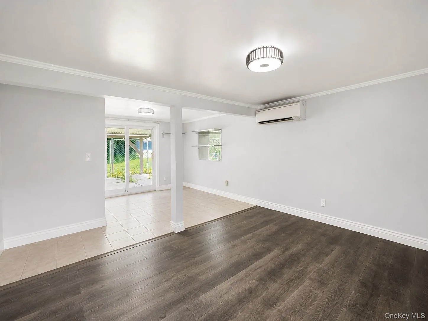 12 Dundee Circle, Middletown, NY, 4 Bedrooms Bedrooms, 8 Rooms Rooms,2 BathroomsBathrooms,Residential Lease,For Rent,Dundee,0,1036051 12 Dundee Circle, Middletown, NY, 4 Bedrooms Bedrooms, 8 Rooms Rooms,2 BathroomsBathrooms,Residential Lease,For Rent,Dundee,0,1036051