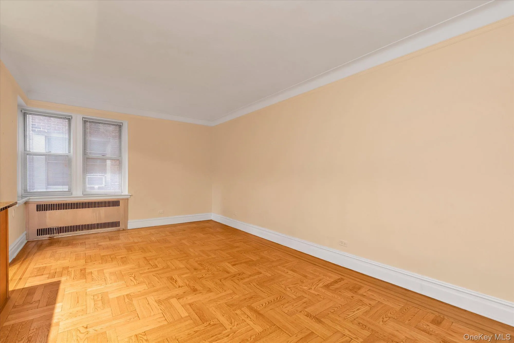 41-20 46 Street, New York, NY, 1 Bedroom Bedrooms, 3 Rooms Rooms,1 BathroomBathrooms,Residential,For Rent,46,0,1036054 41-20 46 Street, New York, NY, 1 Bedroom Bedrooms, 3 Rooms Rooms,1 BathroomBathrooms,Residential,For Rent,46,0,1036054