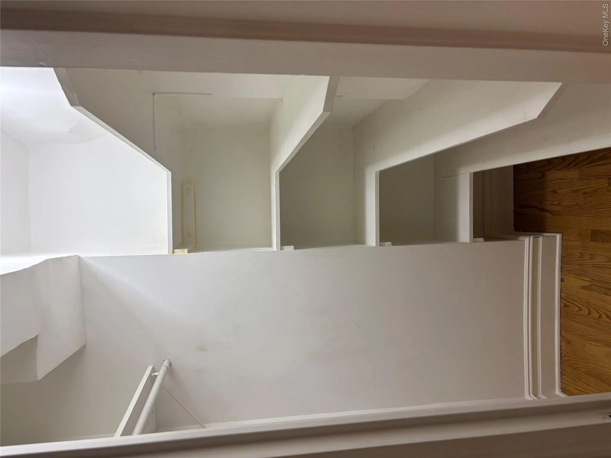 41-20 46 Street, New York, NY, 1 Bedroom Bedrooms, 3 Rooms Rooms,1 BathroomBathrooms,Residential,For Rent,46,0,1036054 41-20 46 Street, New York, NY, 1 Bedroom Bedrooms, 3 Rooms Rooms,1 BathroomBathrooms,Residential,For Rent,46,0,1036054