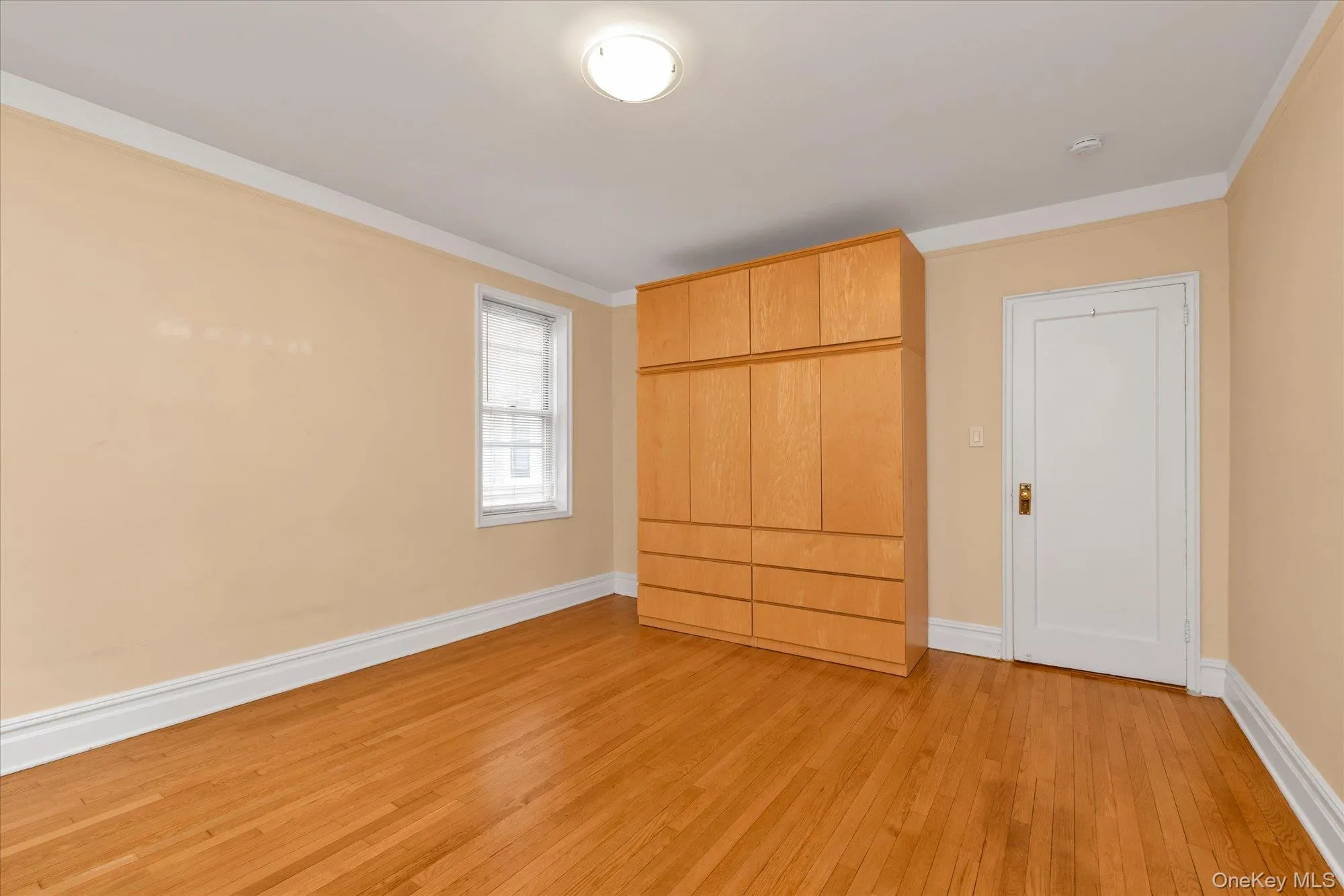 41-20 46 Street, New York, NY, 1 Bedroom Bedrooms, 3 Rooms Rooms,1 BathroomBathrooms,Residential,For Rent,46,0,1036054 41-20 46 Street, New York, NY, 1 Bedroom Bedrooms, 3 Rooms Rooms,1 BathroomBathrooms,Residential,For Rent,46,0,1036054