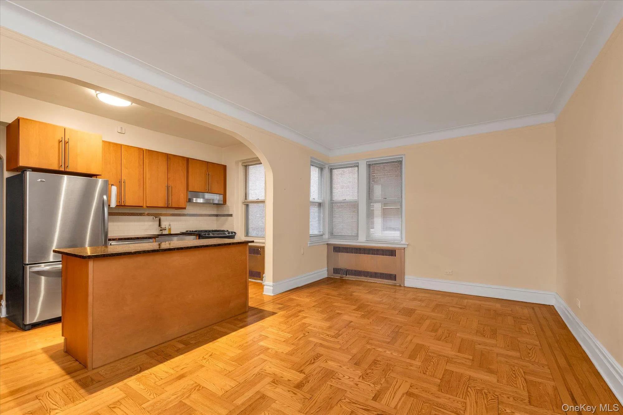 41-20 46 Street, New York, NY, 1 Bedroom Bedrooms, 3 Rooms Rooms,1 BathroomBathrooms,Residential,For Rent,46,0,1036054 41-20 46 Street, New York, NY, 1 Bedroom Bedrooms, 3 Rooms Rooms,1 BathroomBathrooms,Residential,For Rent,46,0,1036054