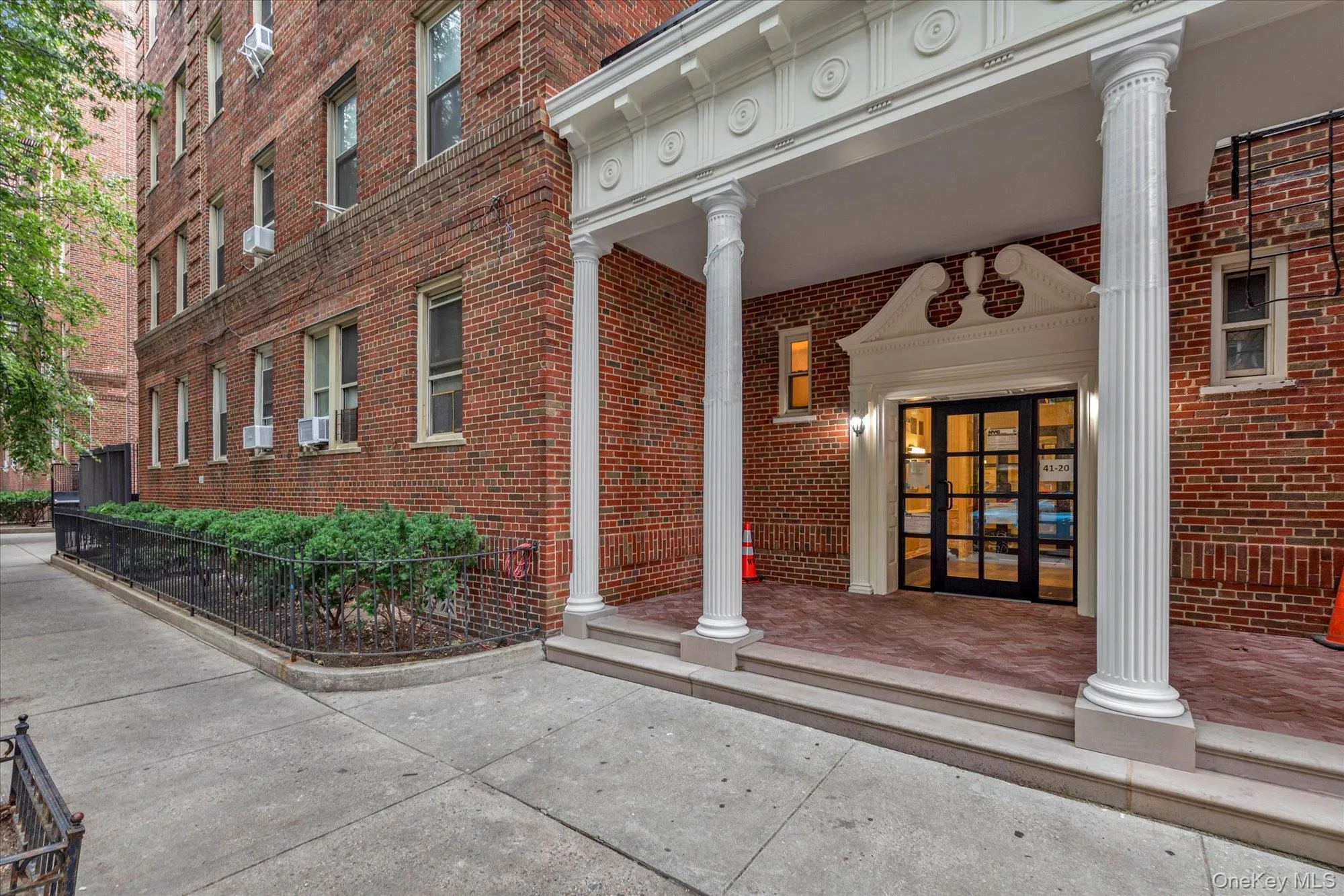 41-20 46 Street, New York, NY, 1 Bedroom Bedrooms, 3 Rooms Rooms,1 BathroomBathrooms,Residential,For Rent,46,0,1036054 41-20 46 Street, New York, NY, 1 Bedroom Bedrooms, 3 Rooms Rooms,1 BathroomBathrooms,Residential,For Rent,46,0,1036054
