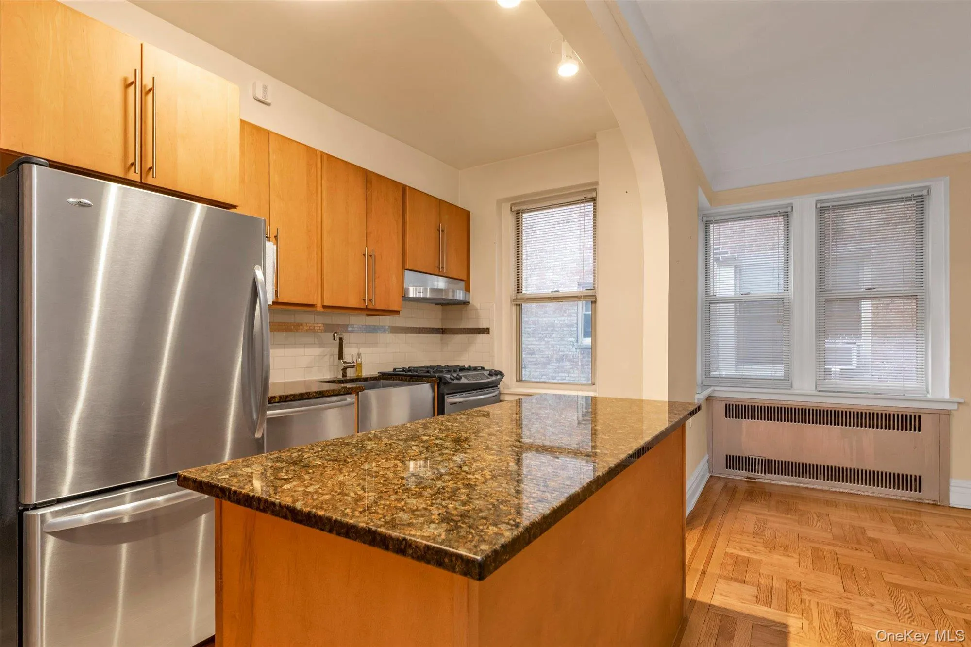 41-20 46 Street, New York, NY, 1 Bedroom Bedrooms, 3 Rooms Rooms,1 BathroomBathrooms,Residential,For Rent,46,0,1036054 41-20 46 Street, New York, NY, 1 Bedroom Bedrooms, 3 Rooms Rooms,1 BathroomBathrooms,Residential,For Rent,46,0,1036054