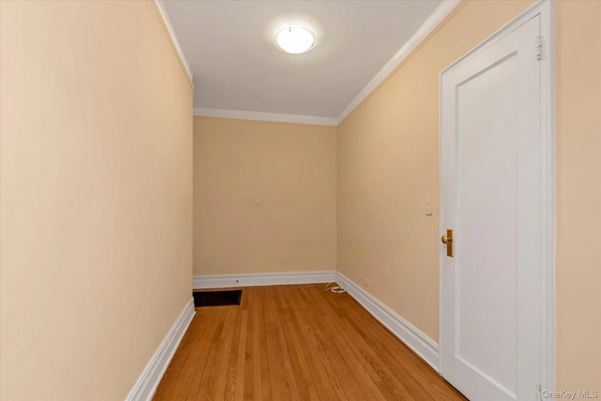 41-20 46 Street, New York, NY, 1 Bedroom Bedrooms, 3 Rooms Rooms,1 BathroomBathrooms,Residential,For Rent,46,0,1036054 41-20 46 Street, New York, NY, 1 Bedroom Bedrooms, 3 Rooms Rooms,1 BathroomBathrooms,Residential,For Rent,46,0,1036054