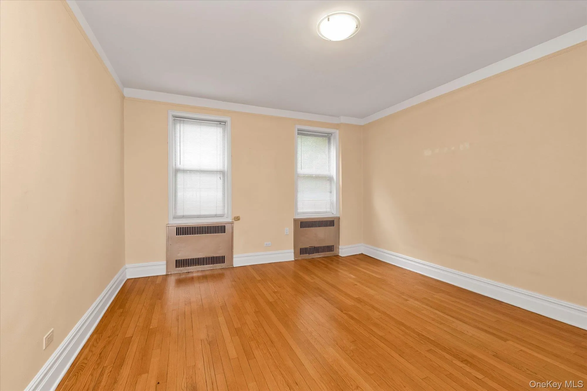 41-20 46 Street, New York, NY, 1 Bedroom Bedrooms, 3 Rooms Rooms,1 BathroomBathrooms,Residential,For Rent,46,0,1036054 41-20 46 Street, New York, NY, 1 Bedroom Bedrooms, 3 Rooms Rooms,1 BathroomBathrooms,Residential,For Rent,46,0,1036054