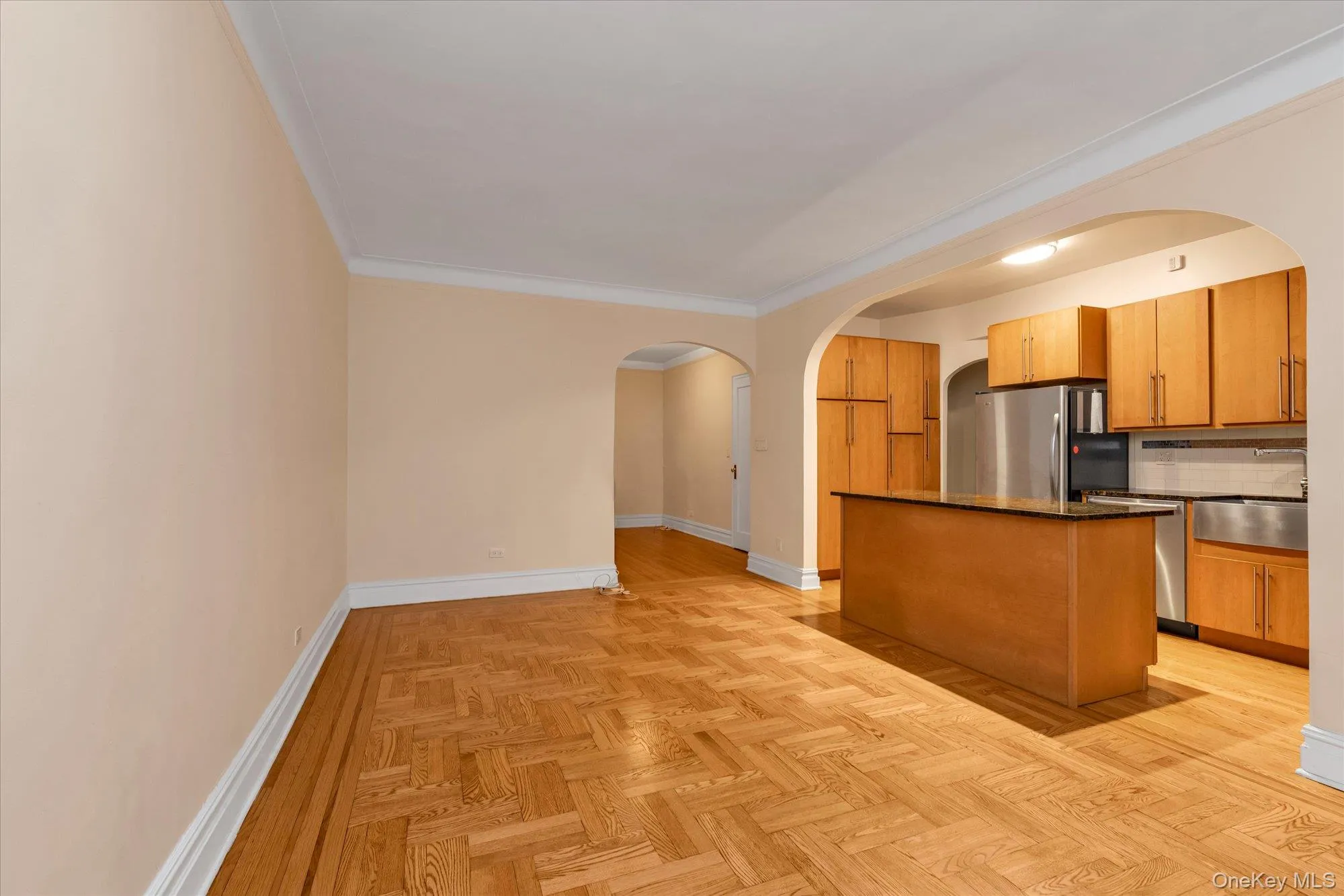 41-20 46 Street, New York, NY, 1 Bedroom Bedrooms, 3 Rooms Rooms,1 BathroomBathrooms,Residential,For Rent,46,0,1036054 41-20 46 Street, New York, NY, 1 Bedroom Bedrooms, 3 Rooms Rooms,1 BathroomBathrooms,Residential,For Rent,46,0,1036054