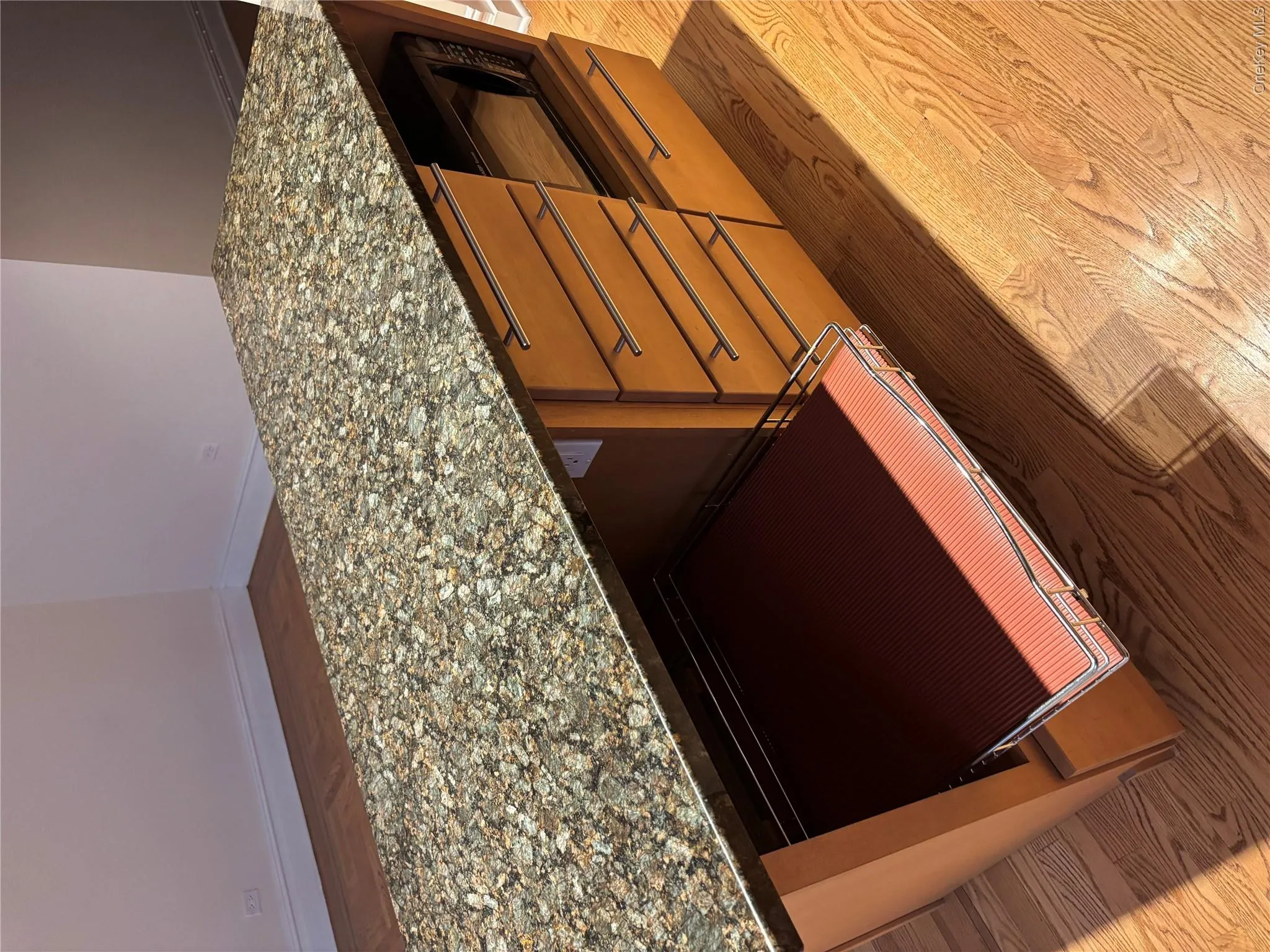 41-20 46 Street, New York, NY, 1 Bedroom Bedrooms, 3 Rooms Rooms,1 BathroomBathrooms,Residential,For Rent,46,0,1036054 41-20 46 Street, New York, NY, 1 Bedroom Bedrooms, 3 Rooms Rooms,1 BathroomBathrooms,Residential,For Rent,46,0,1036054