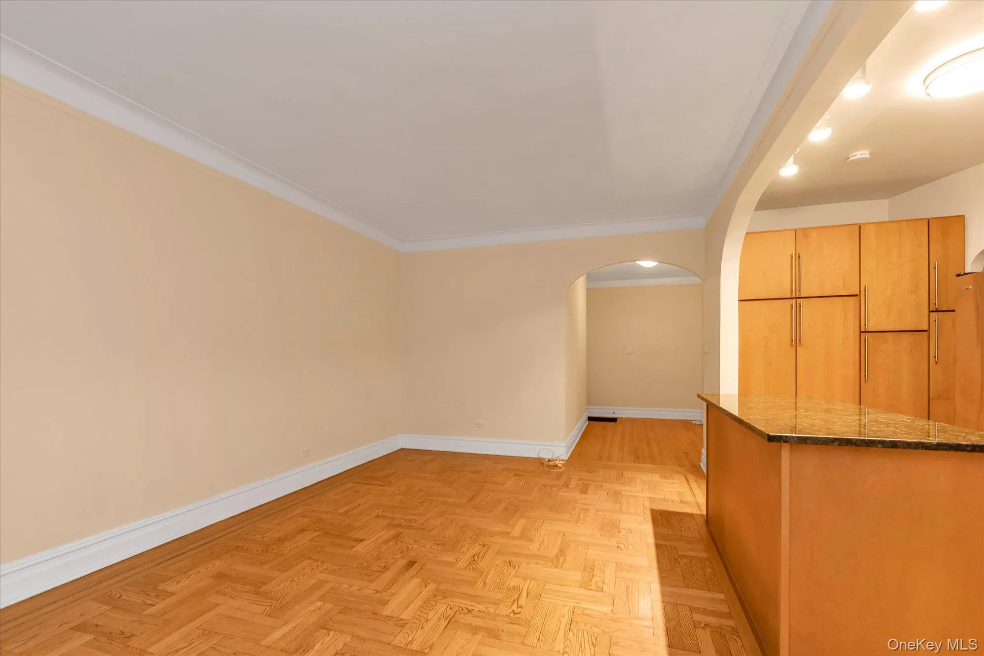 41-20 46 Street, New York, NY, 1 Bedroom Bedrooms, 3 Rooms Rooms,1 BathroomBathrooms,Residential,For Rent,46,0,1036054 41-20 46 Street, New York, NY, 1 Bedroom Bedrooms, 3 Rooms Rooms,1 BathroomBathrooms,Residential,For Rent,46,0,1036054