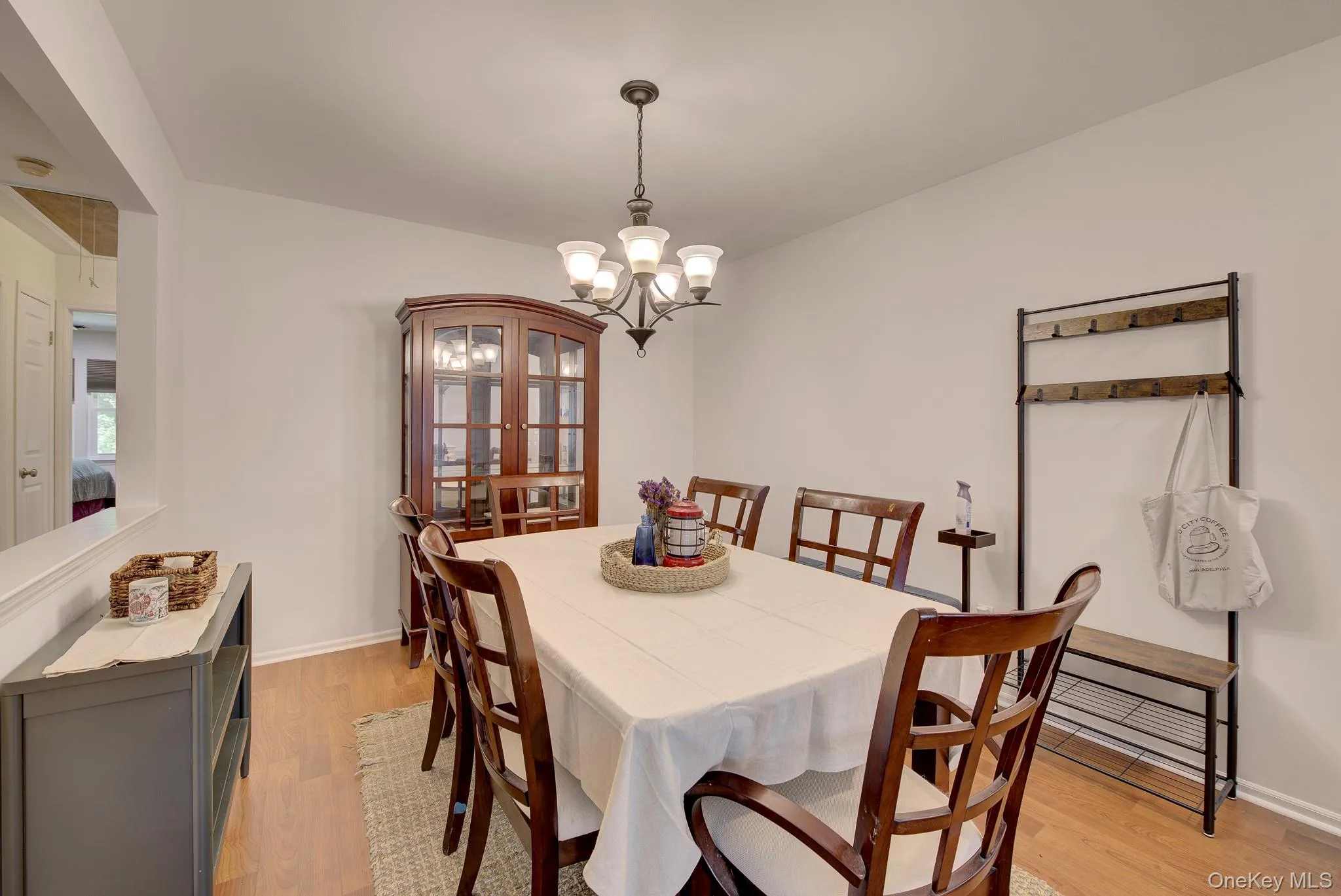 4 Country View Lane, Brookhaven, NY, 2 Bedrooms Bedrooms, 5 Rooms Rooms,1 BathroomBathrooms,Residential,For Rent,Country View,0,1036055 4 Country View Lane, Brookhaven, NY, 2 Bedrooms Bedrooms, 5 Rooms Rooms,1 BathroomBathrooms,Residential,For Rent,Country View,0,1036055