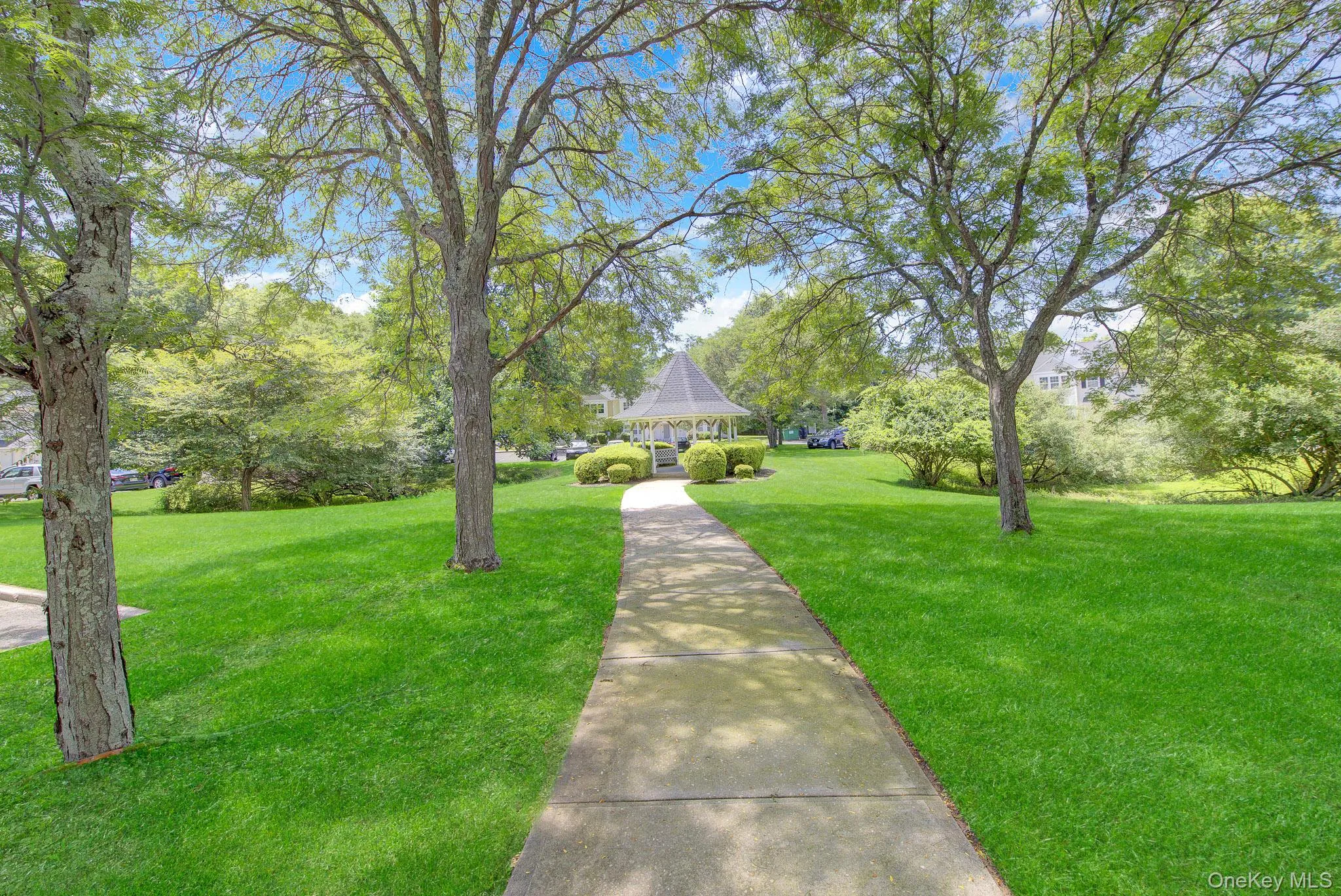 4 Country View Lane, Brookhaven, NY, 2 Bedrooms Bedrooms, 5 Rooms Rooms,1 BathroomBathrooms,Residential,For Rent,Country View,0,1036055 4 Country View Lane, Brookhaven, NY, 2 Bedrooms Bedrooms, 5 Rooms Rooms,1 BathroomBathrooms,Residential,For Rent,Country View,0,1036055