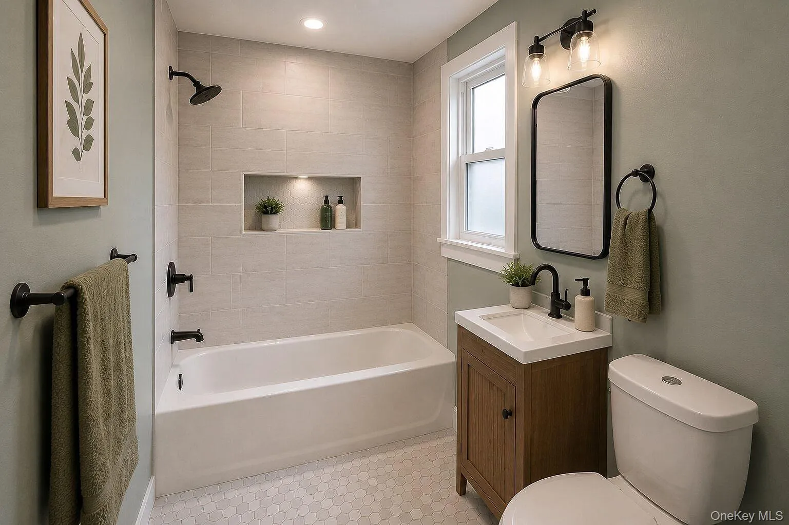 98 Willow Avenue, Hempstead, NY, 3 Bedrooms Bedrooms, 7 Rooms Rooms,1 BathroomBathrooms,Residential,For Rent,Willow,0,1036056 98 Willow Avenue, Hempstead, NY, 3 Bedrooms Bedrooms, 7 Rooms Rooms,1 BathroomBathrooms,Residential,For Rent,Willow,0,1036056