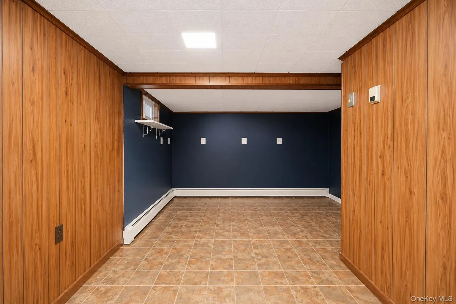 98 Willow Avenue, Hempstead, NY, 3 Bedrooms Bedrooms, 7 Rooms Rooms,1 BathroomBathrooms,Residential,For Rent,Willow,0,1036056 98 Willow Avenue, Hempstead, NY, 3 Bedrooms Bedrooms, 7 Rooms Rooms,1 BathroomBathrooms,Residential,For Rent,Willow,0,1036056