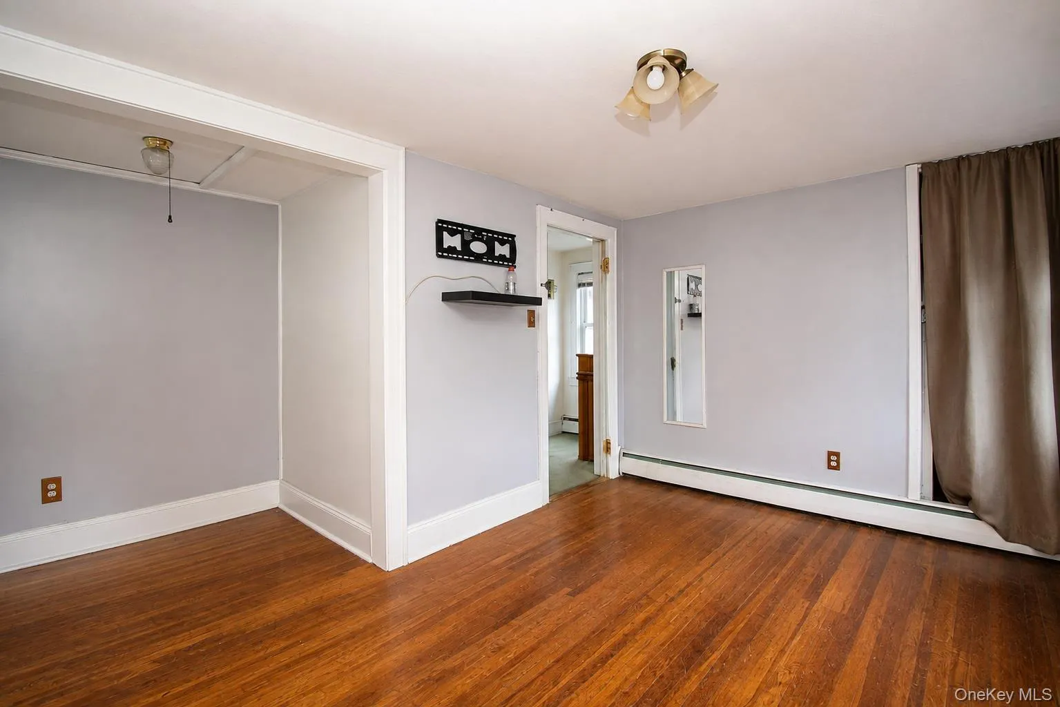 98 Willow Avenue, Hempstead, NY, 3 Bedrooms Bedrooms, 7 Rooms Rooms,1 BathroomBathrooms,Residential,For Rent,Willow,0,1036056 98 Willow Avenue, Hempstead, NY, 3 Bedrooms Bedrooms, 7 Rooms Rooms,1 BathroomBathrooms,Residential,For Rent,Willow,0,1036056