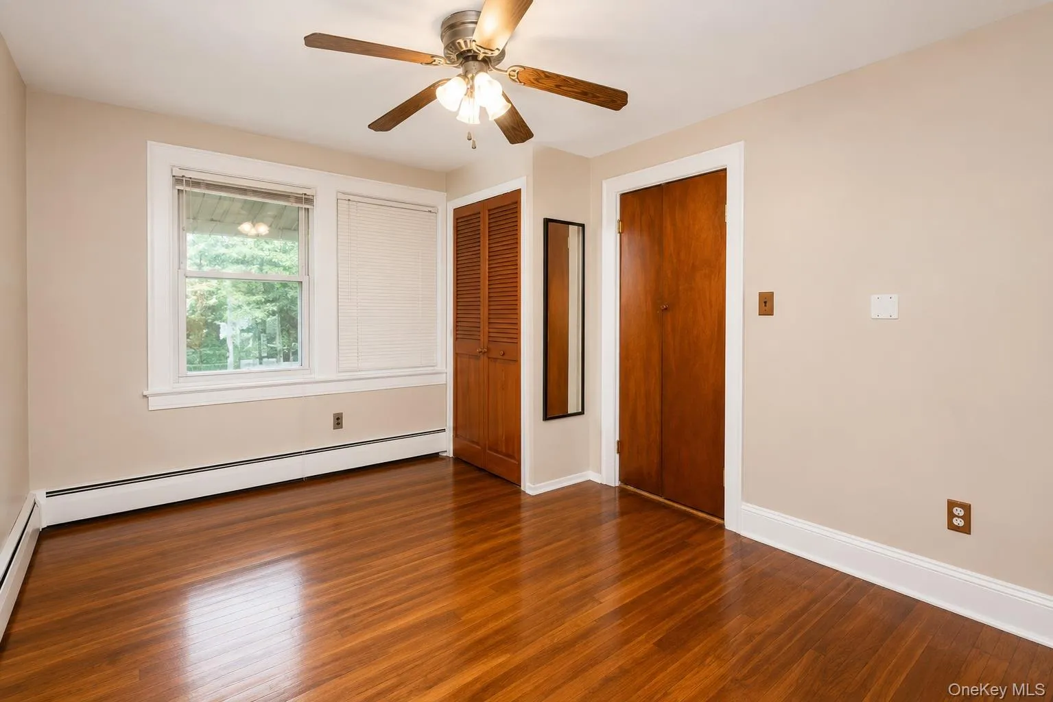 98 Willow Avenue, Hempstead, NY, 3 Bedrooms Bedrooms, 7 Rooms Rooms,1 BathroomBathrooms,Residential,For Rent,Willow,0,1036056 98 Willow Avenue, Hempstead, NY, 3 Bedrooms Bedrooms, 7 Rooms Rooms,1 BathroomBathrooms,Residential,For Rent,Willow,0,1036056