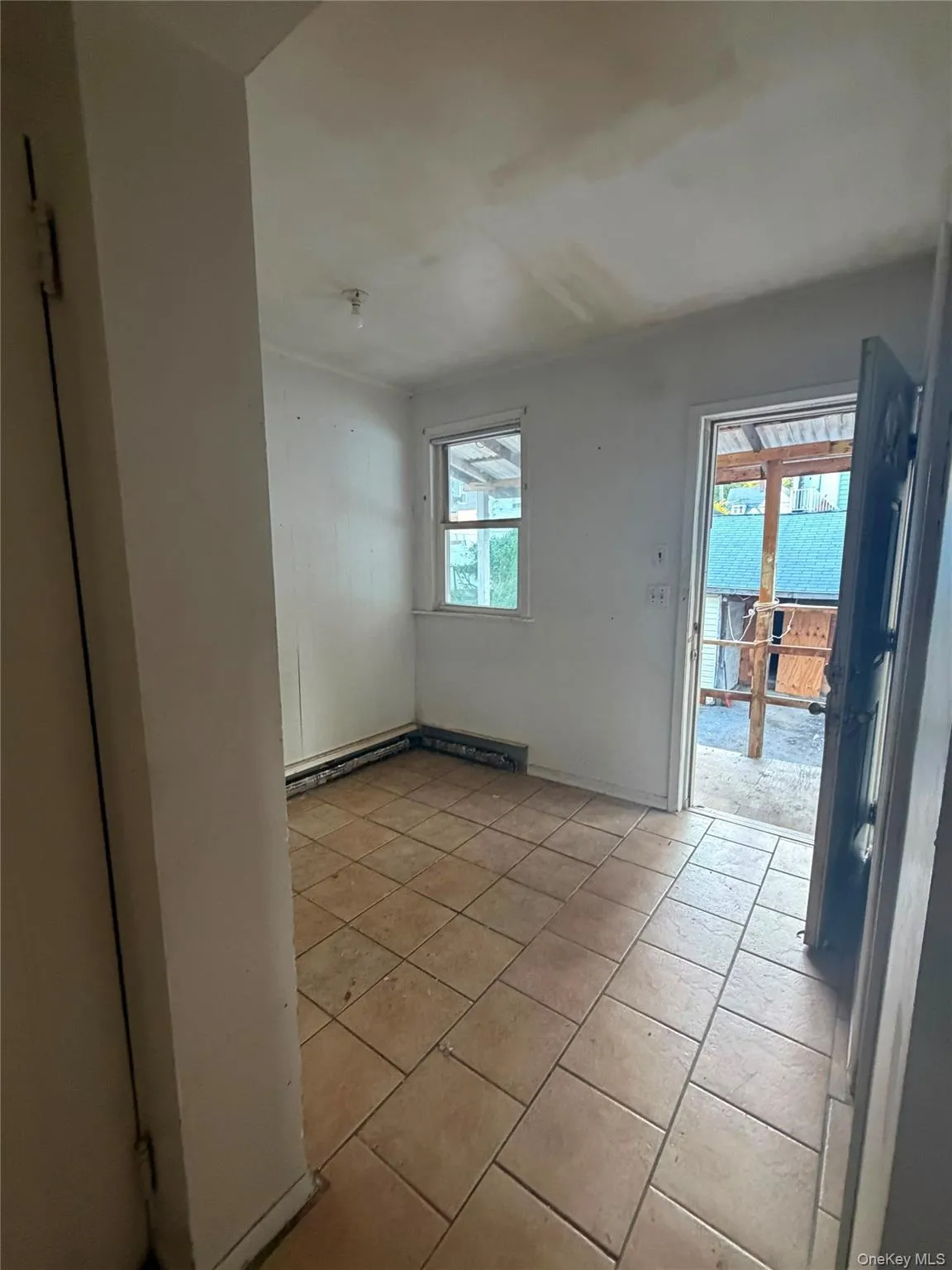 436 Dunham Avenue, Mount Vernon, NY, 3 Bedrooms Bedrooms, 7 Rooms Rooms,2 BathroomsBathrooms,Residential,For Rent,Dunham,0,1036057 436 Dunham Avenue, Mount Vernon, NY, 3 Bedrooms Bedrooms, 7 Rooms Rooms,2 BathroomsBathrooms,Residential,For Rent,Dunham,0,1036057