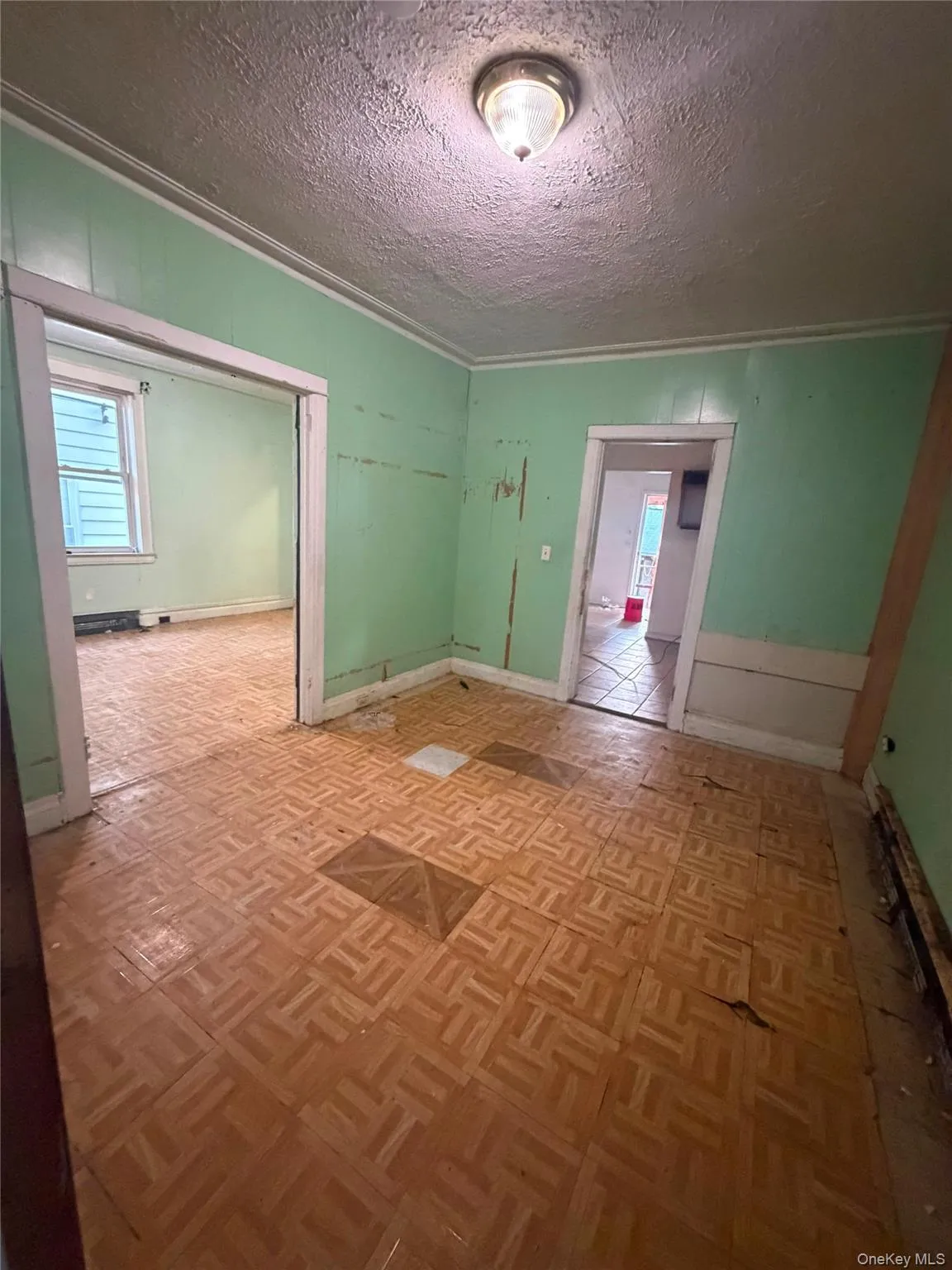 436 Dunham Avenue, Mount Vernon, NY, 3 Bedrooms Bedrooms, 7 Rooms Rooms,2 BathroomsBathrooms,Residential,For Rent,Dunham,0,1036057 436 Dunham Avenue, Mount Vernon, NY, 3 Bedrooms Bedrooms, 7 Rooms Rooms,2 BathroomsBathrooms,Residential,For Rent,Dunham,0,1036057