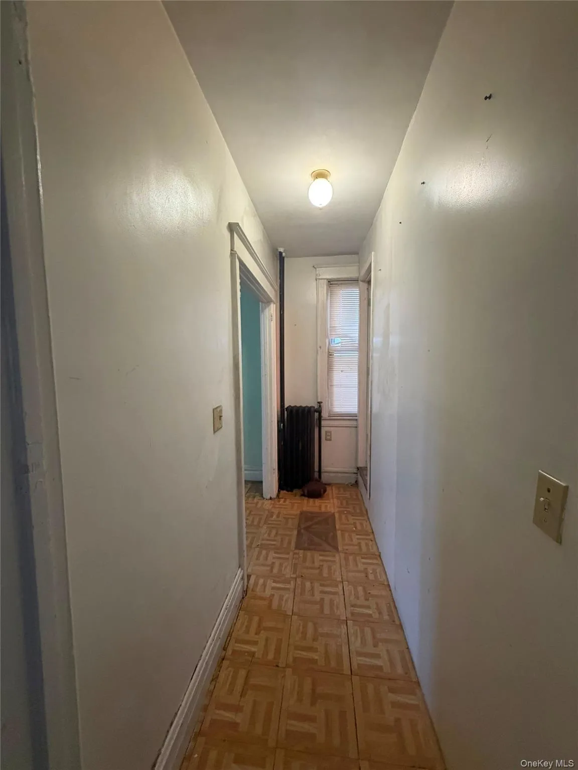 436 Dunham Avenue, Mount Vernon, NY, 3 Bedrooms Bedrooms, 7 Rooms Rooms,2 BathroomsBathrooms,Residential,For Rent,Dunham,0,1036057 436 Dunham Avenue, Mount Vernon, NY, 3 Bedrooms Bedrooms, 7 Rooms Rooms,2 BathroomsBathrooms,Residential,For Rent,Dunham,0,1036057