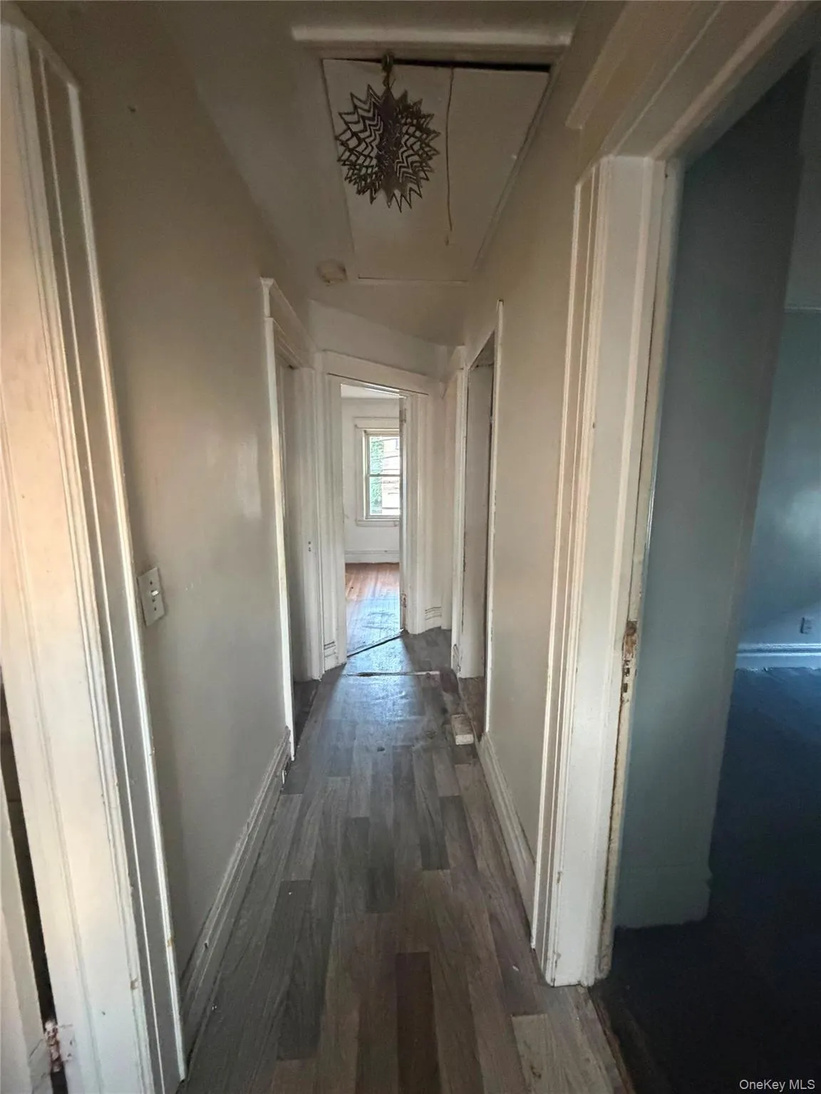 436 Dunham Avenue, Mount Vernon, NY, 3 Bedrooms Bedrooms, 7 Rooms Rooms,2 BathroomsBathrooms,Residential,For Rent,Dunham,0,1036057 436 Dunham Avenue, Mount Vernon, NY, 3 Bedrooms Bedrooms, 7 Rooms Rooms,2 BathroomsBathrooms,Residential,For Rent,Dunham,0,1036057