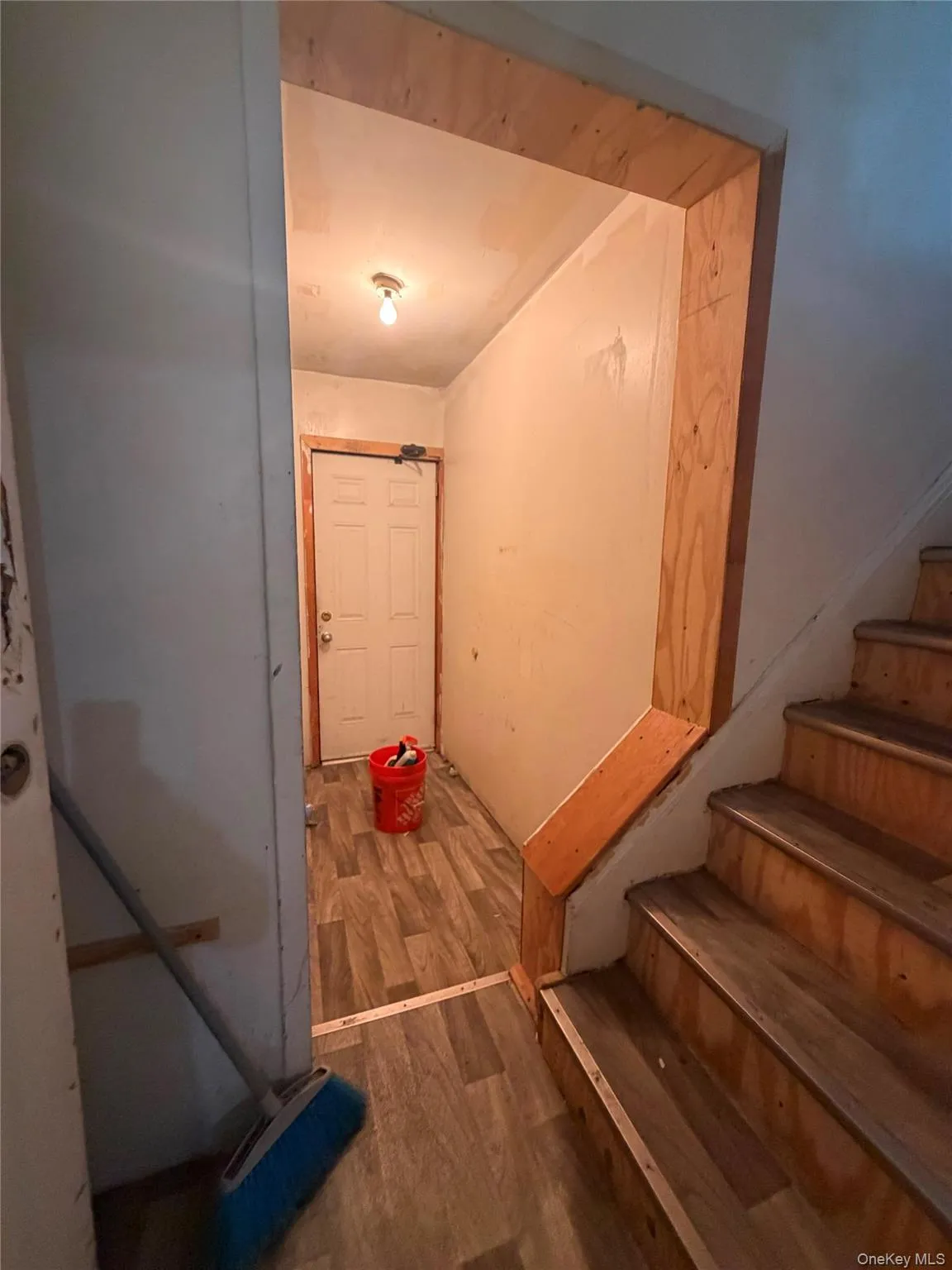 436 Dunham Avenue, Mount Vernon, NY, 3 Bedrooms Bedrooms, 7 Rooms Rooms,2 BathroomsBathrooms,Residential,For Rent,Dunham,0,1036057 436 Dunham Avenue, Mount Vernon, NY, 3 Bedrooms Bedrooms, 7 Rooms Rooms,2 BathroomsBathrooms,Residential,For Rent,Dunham,0,1036057