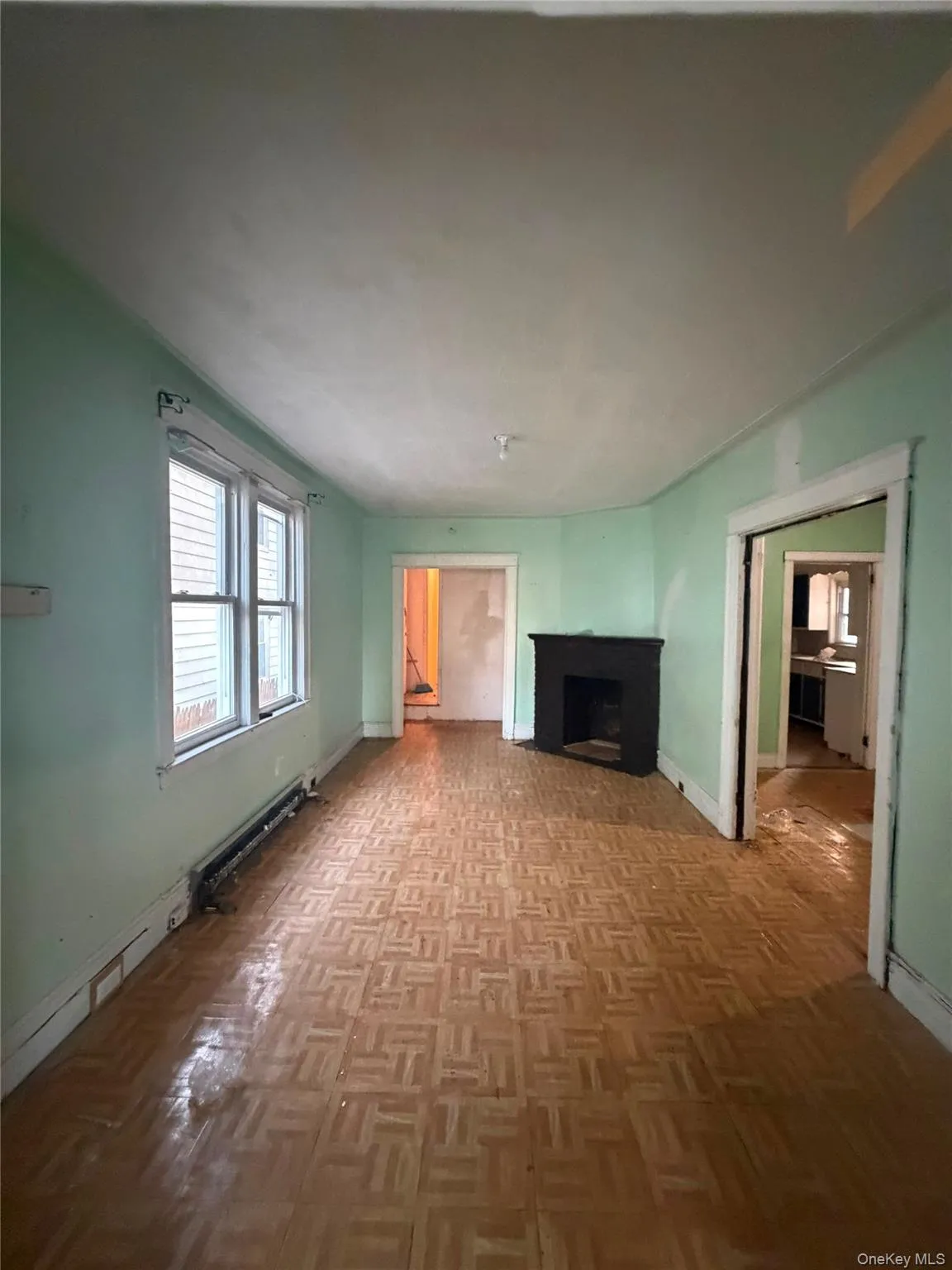 436 Dunham Avenue, Mount Vernon, NY, 3 Bedrooms Bedrooms, 7 Rooms Rooms,2 BathroomsBathrooms,Residential,For Rent,Dunham,0,1036057 436 Dunham Avenue, Mount Vernon, NY, 3 Bedrooms Bedrooms, 7 Rooms Rooms,2 BathroomsBathrooms,Residential,For Rent,Dunham,0,1036057