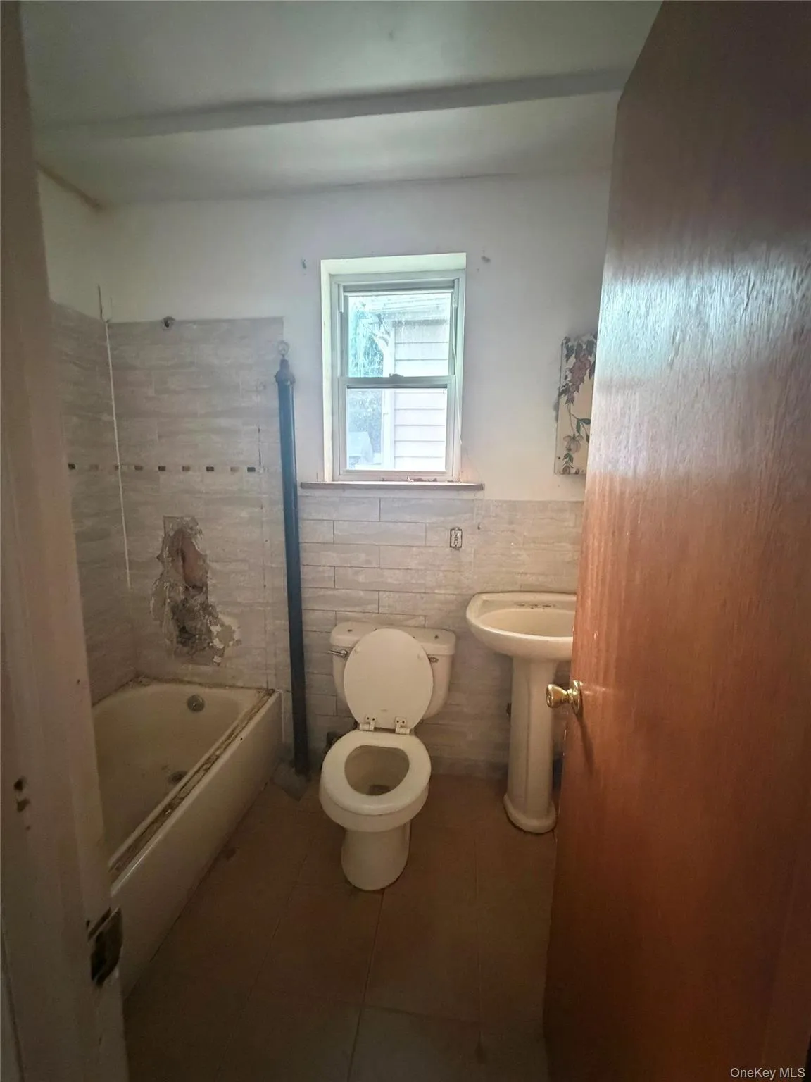 436 Dunham Avenue, Mount Vernon, NY, 3 Bedrooms Bedrooms, 7 Rooms Rooms,2 BathroomsBathrooms,Residential,For Rent,Dunham,0,1036057 436 Dunham Avenue, Mount Vernon, NY, 3 Bedrooms Bedrooms, 7 Rooms Rooms,2 BathroomsBathrooms,Residential,For Rent,Dunham,0,1036057