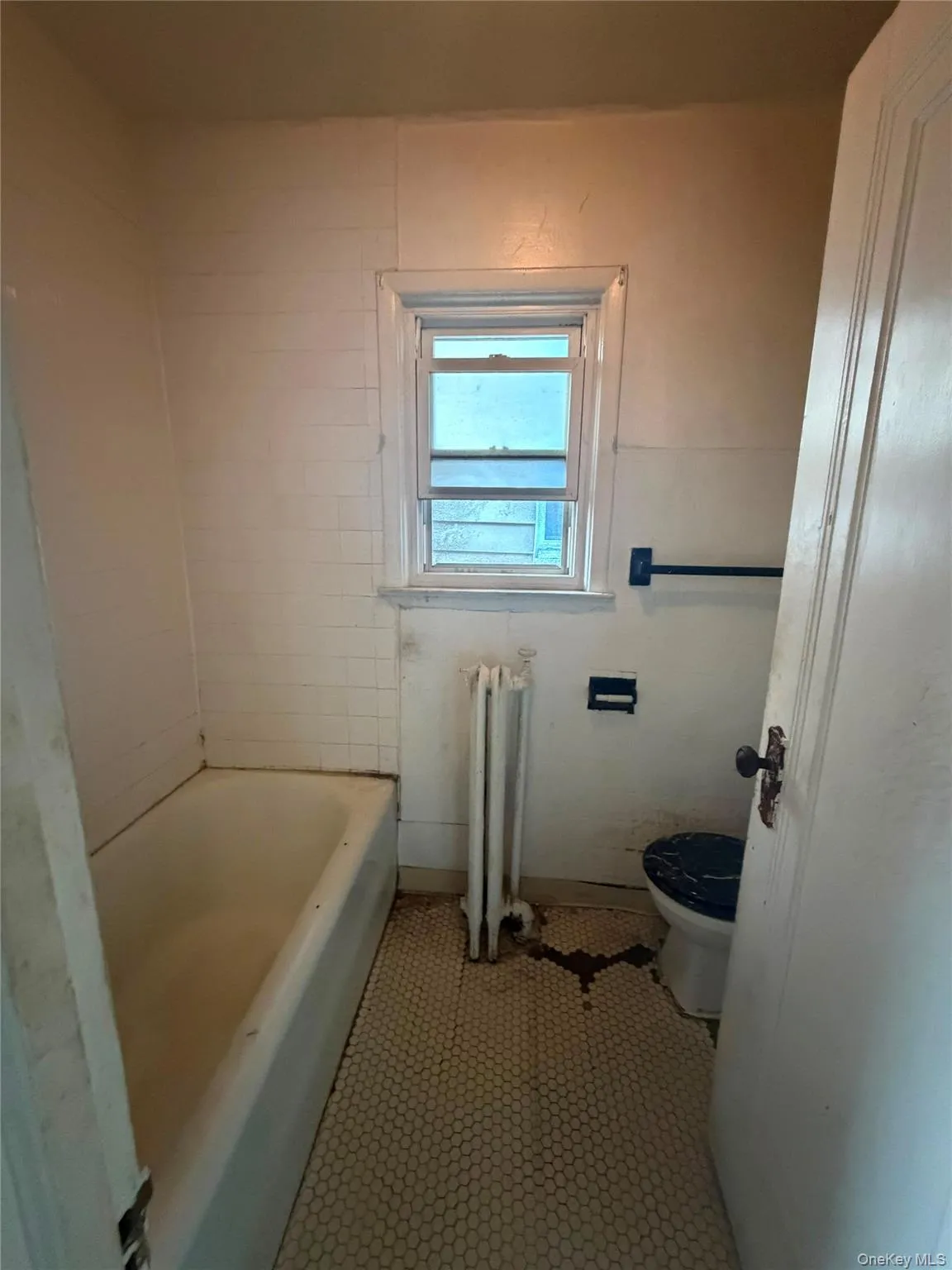436 Dunham Avenue, Mount Vernon, NY, 3 Bedrooms Bedrooms, 7 Rooms Rooms,2 BathroomsBathrooms,Residential,For Rent,Dunham,0,1036057 436 Dunham Avenue, Mount Vernon, NY, 3 Bedrooms Bedrooms, 7 Rooms Rooms,2 BathroomsBathrooms,Residential,For Rent,Dunham,0,1036057