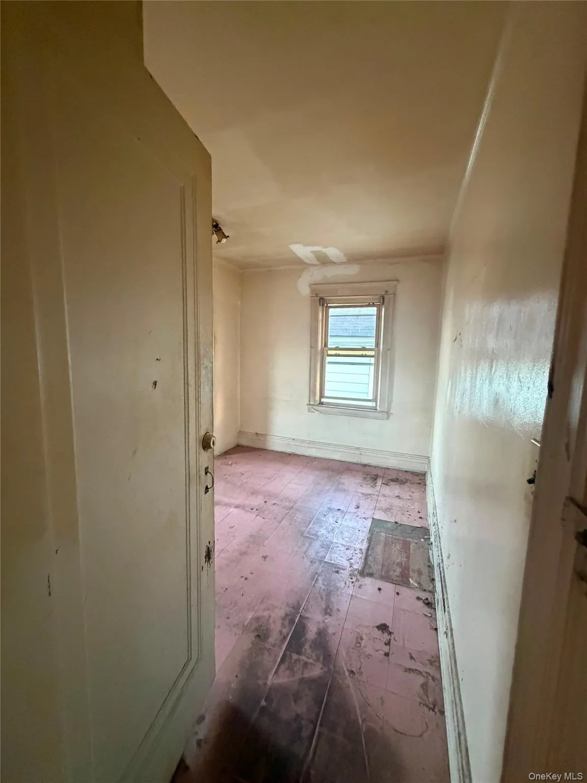 436 Dunham Avenue, Mount Vernon, NY, 3 Bedrooms Bedrooms, 7 Rooms Rooms,2 BathroomsBathrooms,Residential,For Rent,Dunham,0,1036057 436 Dunham Avenue, Mount Vernon, NY, 3 Bedrooms Bedrooms, 7 Rooms Rooms,2 BathroomsBathrooms,Residential,For Rent,Dunham,0,1036057