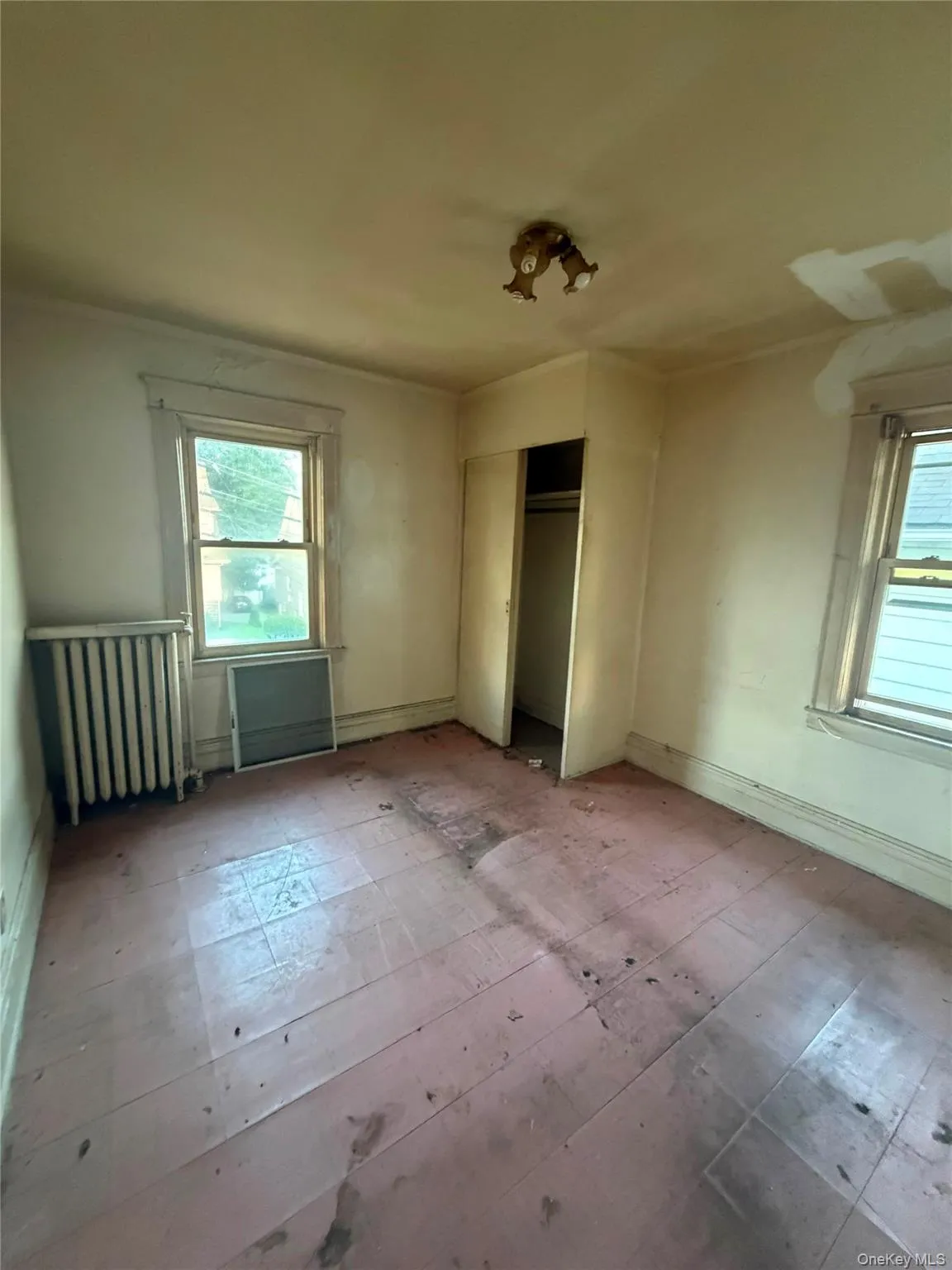 436 Dunham Avenue, Mount Vernon, NY, 3 Bedrooms Bedrooms, 7 Rooms Rooms,2 BathroomsBathrooms,Residential,For Rent,Dunham,0,1036057 436 Dunham Avenue, Mount Vernon, NY, 3 Bedrooms Bedrooms, 7 Rooms Rooms,2 BathroomsBathrooms,Residential,For Rent,Dunham,0,1036057