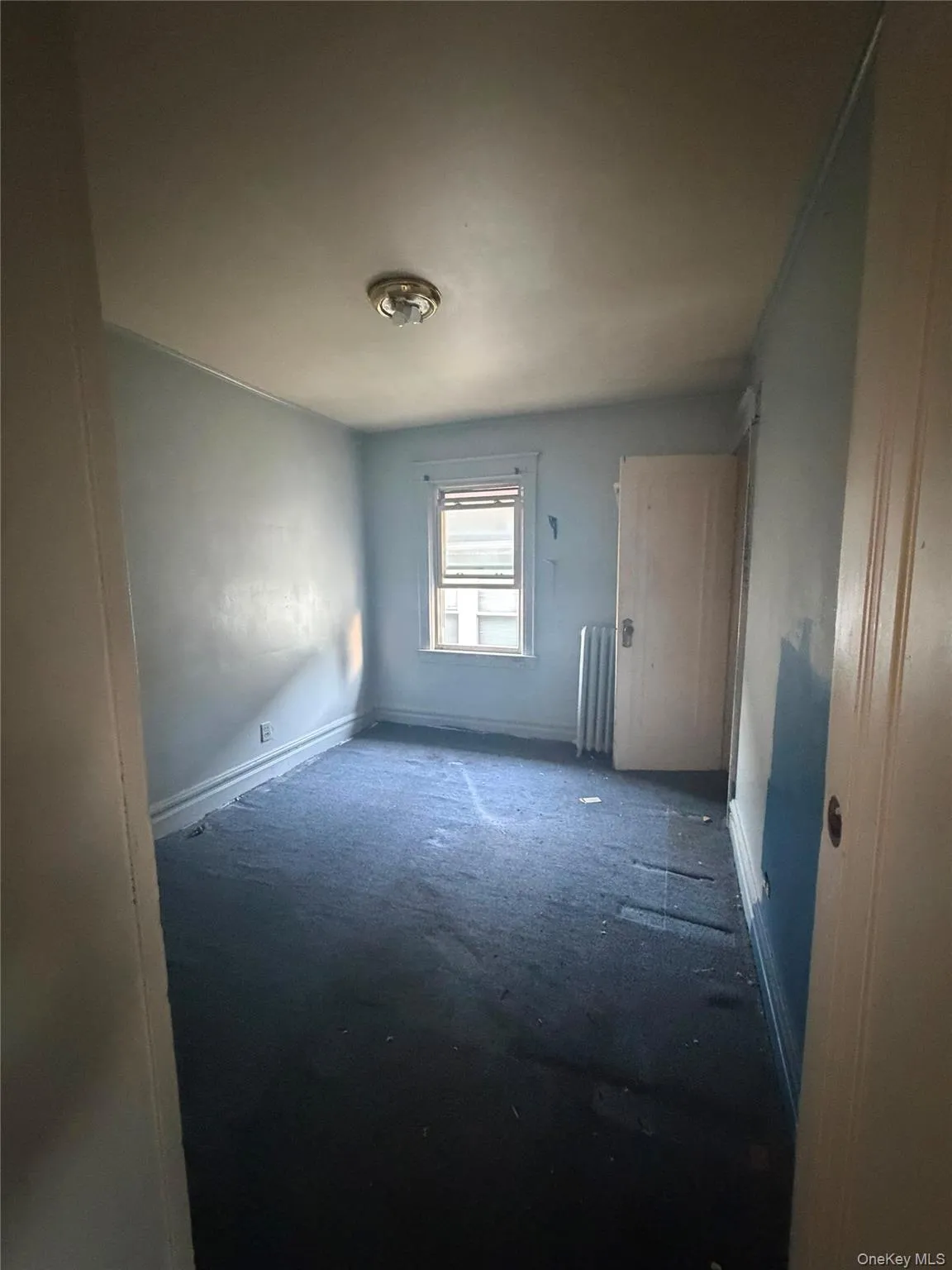436 Dunham Avenue, Mount Vernon, NY, 3 Bedrooms Bedrooms, 7 Rooms Rooms,2 BathroomsBathrooms,Residential,For Rent,Dunham,0,1036057 436 Dunham Avenue, Mount Vernon, NY, 3 Bedrooms Bedrooms, 7 Rooms Rooms,2 BathroomsBathrooms,Residential,For Rent,Dunham,0,1036057