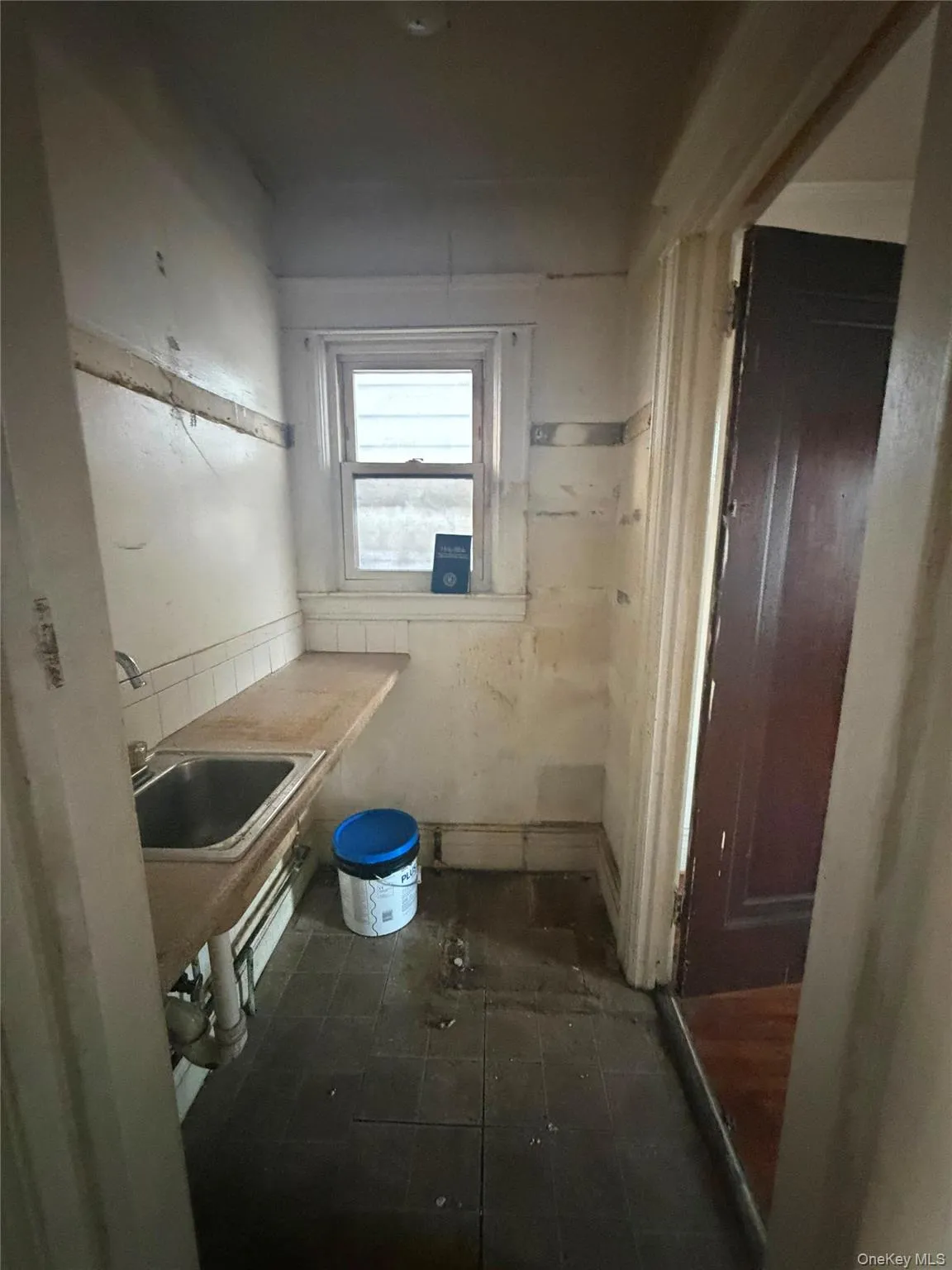 436 Dunham Avenue, Mount Vernon, NY, 3 Bedrooms Bedrooms, 7 Rooms Rooms,2 BathroomsBathrooms,Residential,For Rent,Dunham,0,1036057 436 Dunham Avenue, Mount Vernon, NY, 3 Bedrooms Bedrooms, 7 Rooms Rooms,2 BathroomsBathrooms,Residential,For Rent,Dunham,0,1036057