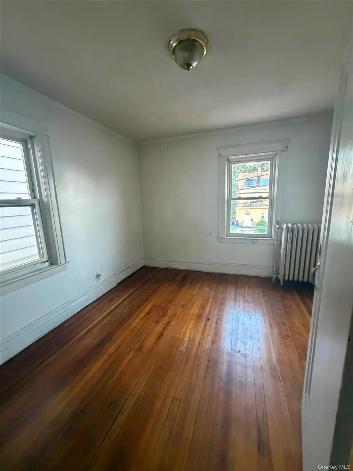 436 Dunham Avenue, Mount Vernon, NY, 3 Bedrooms Bedrooms, 7 Rooms Rooms,2 BathroomsBathrooms,Residential,For Rent,Dunham,0,1036057 436 Dunham Avenue, Mount Vernon, NY, 3 Bedrooms Bedrooms, 7 Rooms Rooms,2 BathroomsBathrooms,Residential,For Rent,Dunham,0,1036057