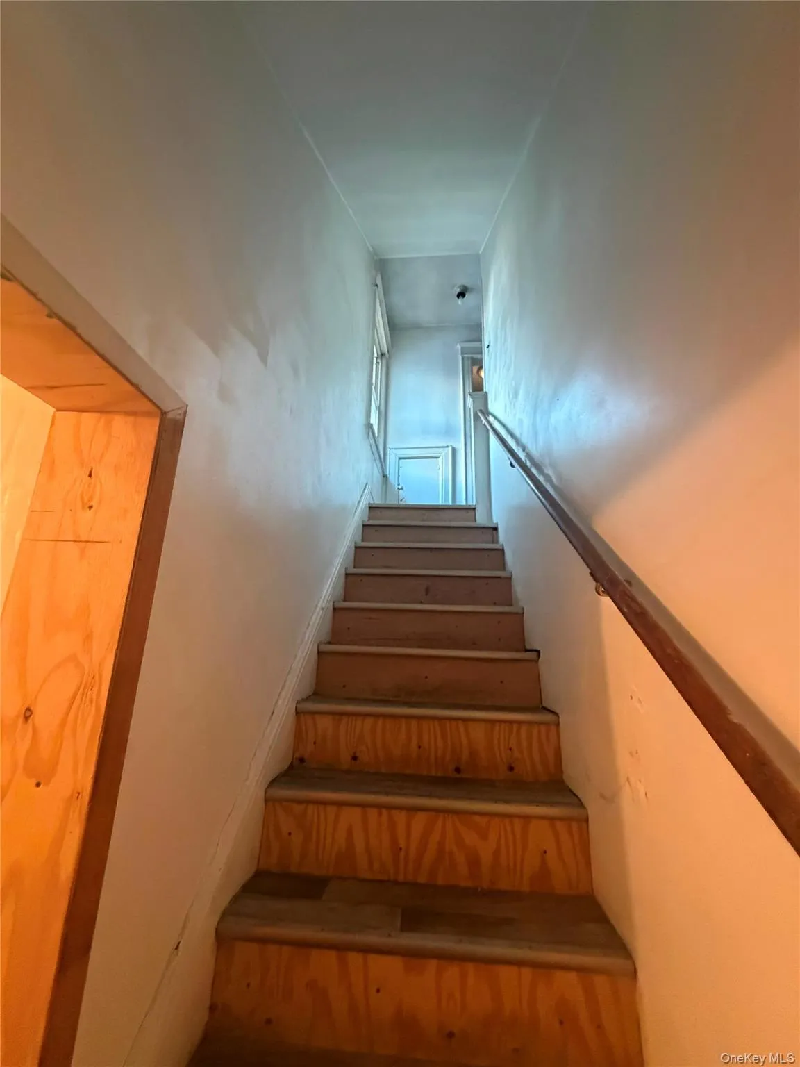 436 Dunham Avenue, Mount Vernon, NY, 3 Bedrooms Bedrooms, 7 Rooms Rooms,2 BathroomsBathrooms,Residential,For Rent,Dunham,0,1036057 436 Dunham Avenue, Mount Vernon, NY, 3 Bedrooms Bedrooms, 7 Rooms Rooms,2 BathroomsBathrooms,Residential,For Rent,Dunham,0,1036057