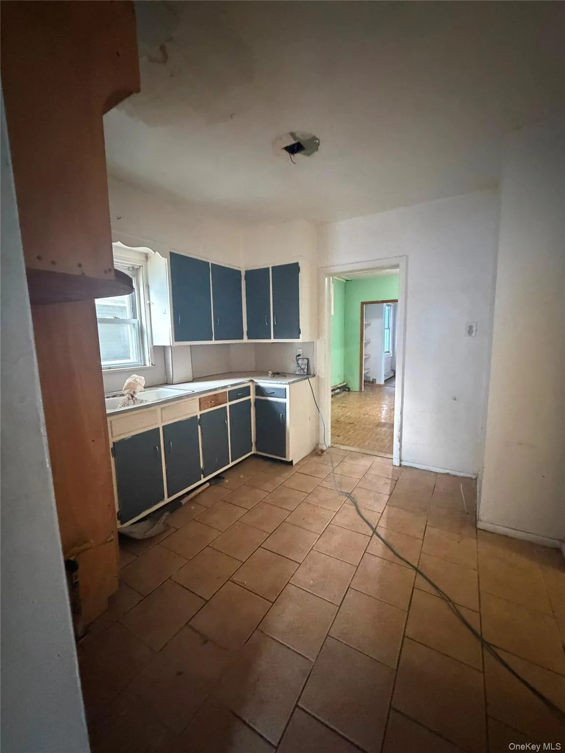 436 Dunham Avenue, Mount Vernon, NY, 3 Bedrooms Bedrooms, 7 Rooms Rooms,2 BathroomsBathrooms,Residential,For Rent,Dunham,0,1036057 436 Dunham Avenue, Mount Vernon, NY, 3 Bedrooms Bedrooms, 7 Rooms Rooms,2 BathroomsBathrooms,Residential,For Rent,Dunham,0,1036057