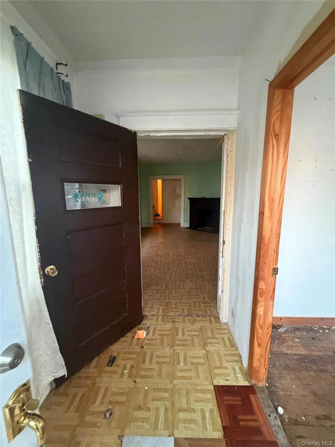 436 Dunham Avenue, Mount Vernon, NY, 3 Bedrooms Bedrooms, 7 Rooms Rooms,2 BathroomsBathrooms,Residential,For Rent,Dunham,0,1036057 436 Dunham Avenue, Mount Vernon, NY, 3 Bedrooms Bedrooms, 7 Rooms Rooms,2 BathroomsBathrooms,Residential,For Rent,Dunham,0,1036057