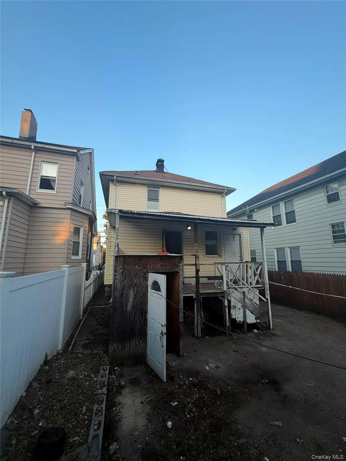 436 Dunham Avenue, Mount Vernon, NY, 3 Bedrooms Bedrooms, 7 Rooms Rooms,2 BathroomsBathrooms,Residential,For Rent,Dunham,0,1036057 436 Dunham Avenue, Mount Vernon, NY, 3 Bedrooms Bedrooms, 7 Rooms Rooms,2 BathroomsBathrooms,Residential,For Rent,Dunham,0,1036057