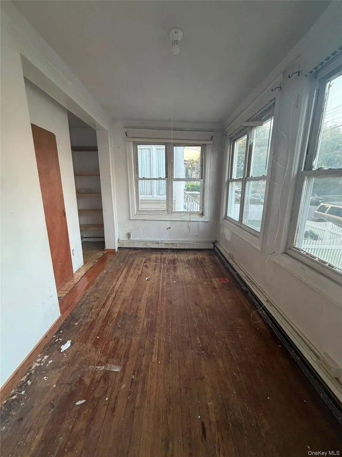 436 Dunham Avenue, Mount Vernon, NY, 3 Bedrooms Bedrooms, 7 Rooms Rooms,2 BathroomsBathrooms,Residential,For Rent,Dunham,0,1036057 436 Dunham Avenue, Mount Vernon, NY, 3 Bedrooms Bedrooms, 7 Rooms Rooms,2 BathroomsBathrooms,Residential,For Rent,Dunham,0,1036057