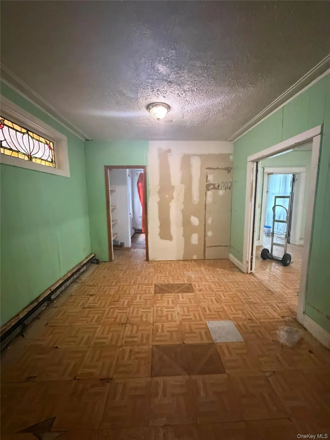 436 Dunham Avenue, Mount Vernon, NY, 3 Bedrooms Bedrooms, 7 Rooms Rooms,2 BathroomsBathrooms,Residential,For Rent,Dunham,0,1036057 436 Dunham Avenue, Mount Vernon, NY, 3 Bedrooms Bedrooms, 7 Rooms Rooms,2 BathroomsBathrooms,Residential,For Rent,Dunham,0,1036057