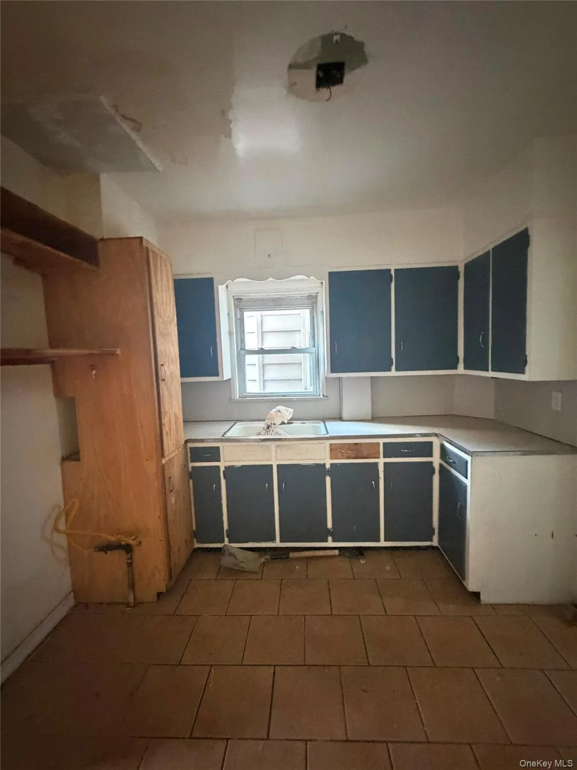 436 Dunham Avenue, Mount Vernon, NY, 3 Bedrooms Bedrooms, 7 Rooms Rooms,2 BathroomsBathrooms,Residential,For Rent,Dunham,0,1036057 436 Dunham Avenue, Mount Vernon, NY, 3 Bedrooms Bedrooms, 7 Rooms Rooms,2 BathroomsBathrooms,Residential,For Rent,Dunham,0,1036057