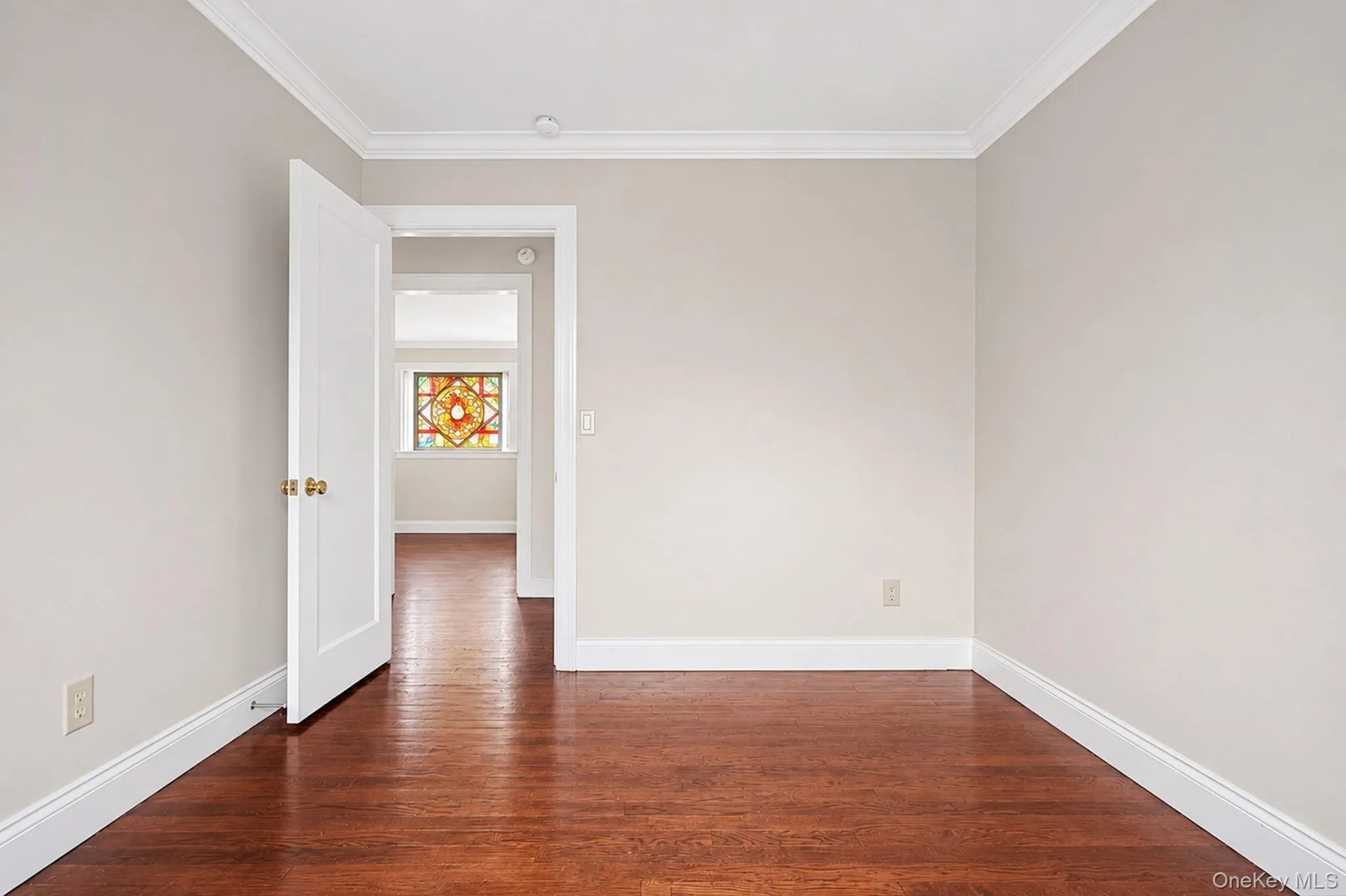 288 Nassau Road, Huntington, NY, 6 Bedrooms Bedrooms, 10 Rooms Rooms,2 BathroomsBathrooms,Residential,For Rent,Nassau,0,1036058 288 Nassau Road, Huntington, NY, 6 Bedrooms Bedrooms, 10 Rooms Rooms,2 BathroomsBathrooms,Residential,For Rent,Nassau,0,1036058