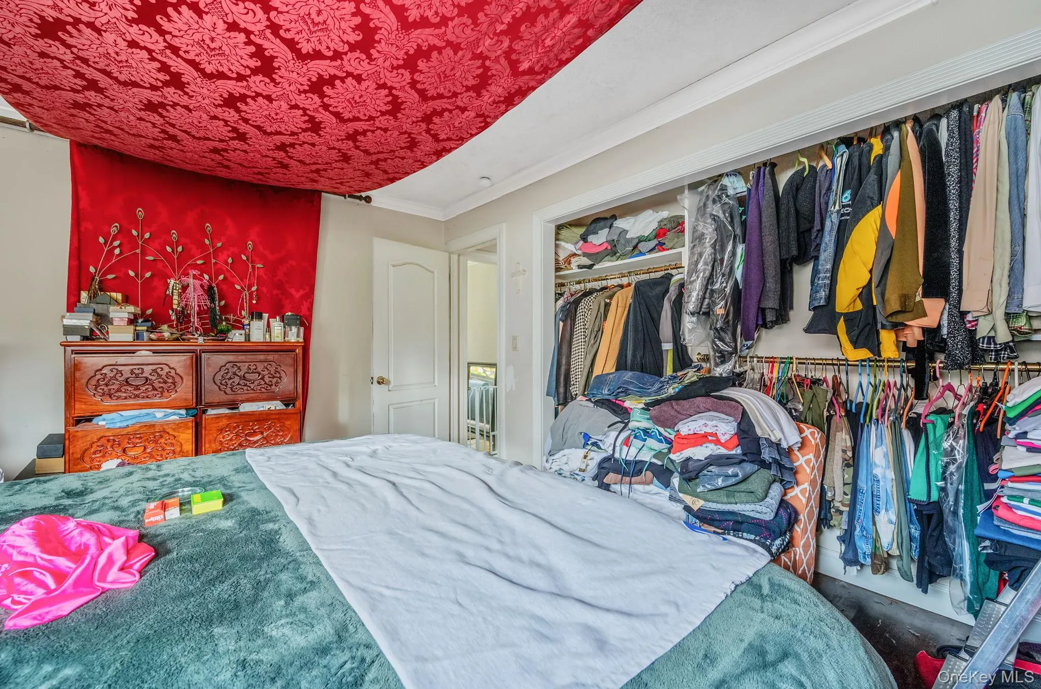 288 Nassau Road, Huntington, NY, 6 Bedrooms Bedrooms, 10 Rooms Rooms,2 BathroomsBathrooms,Residential,For Rent,Nassau,0,1036058 288 Nassau Road, Huntington, NY, 6 Bedrooms Bedrooms, 10 Rooms Rooms,2 BathroomsBathrooms,Residential,For Rent,Nassau,0,1036058