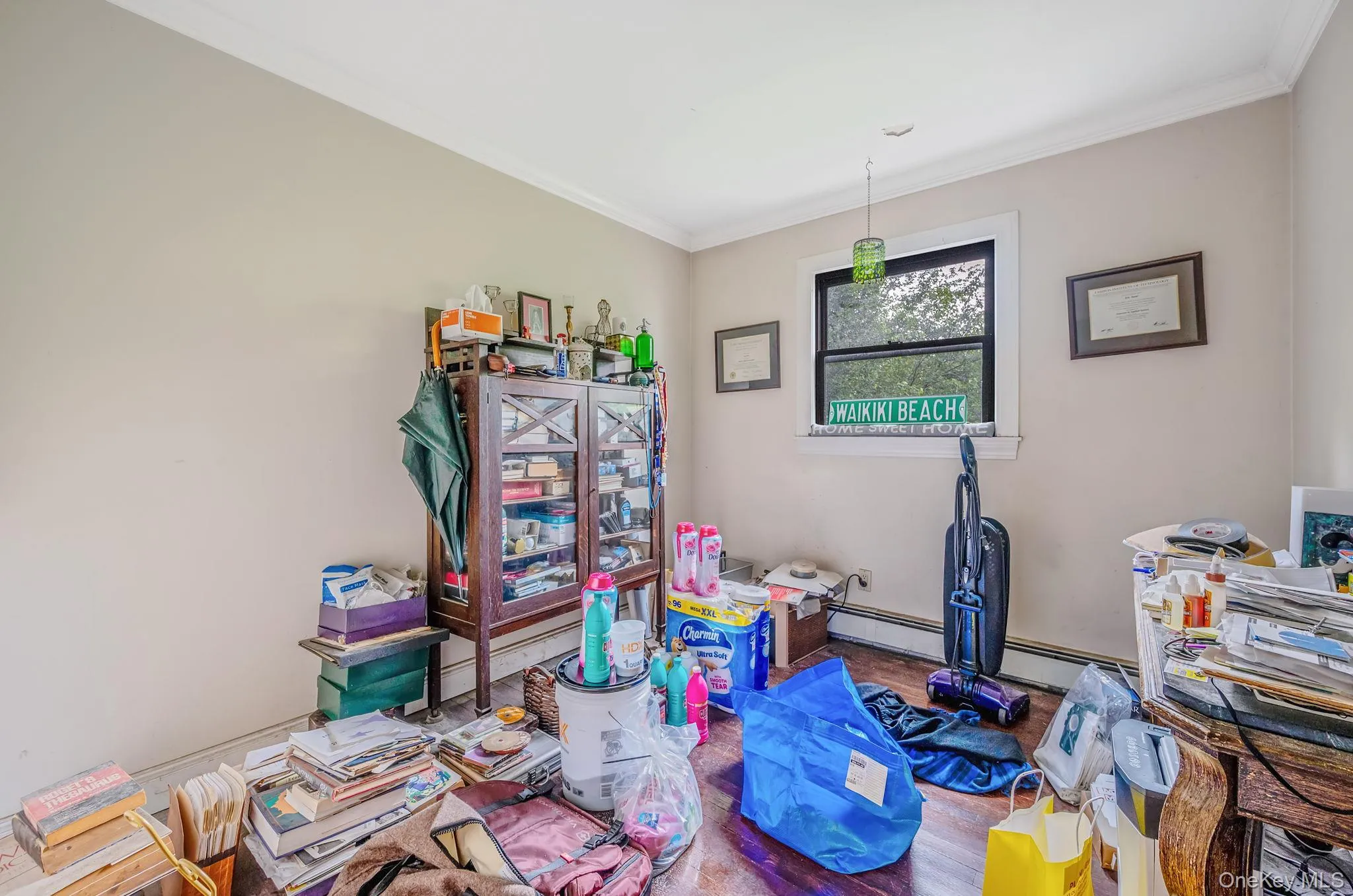 288 Nassau Road, Huntington, NY, 6 Bedrooms Bedrooms, 10 Rooms Rooms,2 BathroomsBathrooms,Residential,For Rent,Nassau,0,1036058 288 Nassau Road, Huntington, NY, 6 Bedrooms Bedrooms, 10 Rooms Rooms,2 BathroomsBathrooms,Residential,For Rent,Nassau,0,1036058