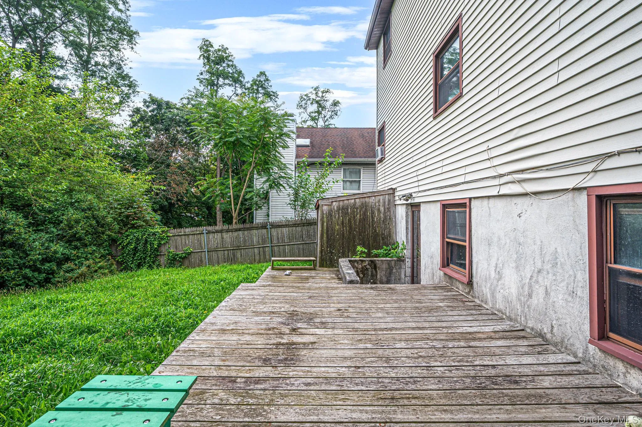288 Nassau Road, Huntington, NY, 6 Bedrooms Bedrooms, 10 Rooms Rooms,2 BathroomsBathrooms,Residential,For Rent,Nassau,0,1036058 288 Nassau Road, Huntington, NY, 6 Bedrooms Bedrooms, 10 Rooms Rooms,2 BathroomsBathrooms,Residential,For Rent,Nassau,0,1036058