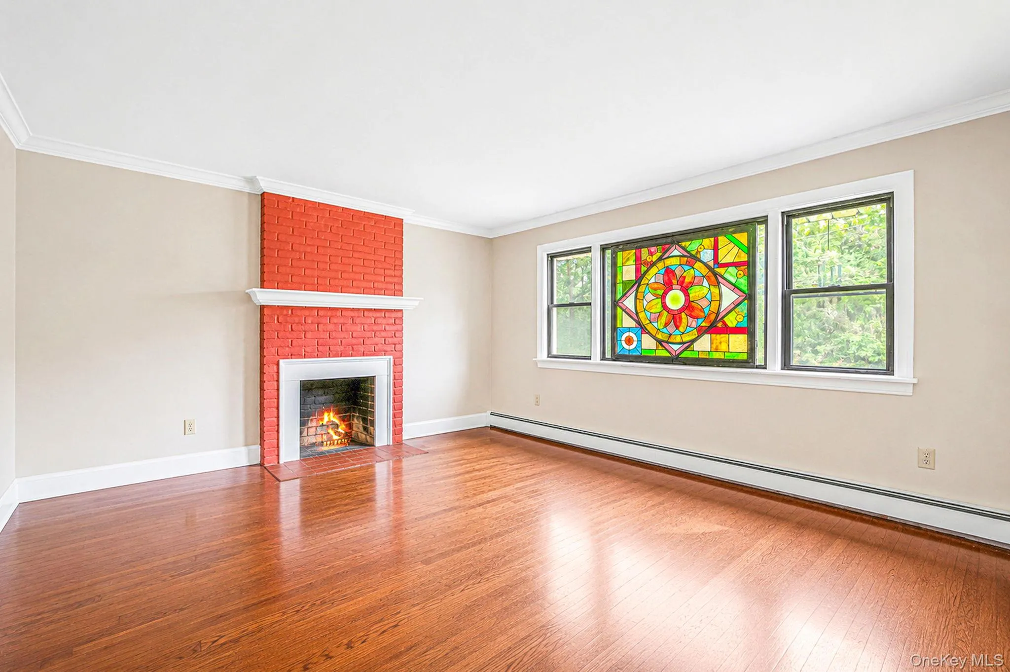 288 Nassau Road, Huntington, NY, 6 Bedrooms Bedrooms, 10 Rooms Rooms,2 BathroomsBathrooms,Residential,For Rent,Nassau,0,1036058 288 Nassau Road, Huntington, NY, 6 Bedrooms Bedrooms, 10 Rooms Rooms,2 BathroomsBathrooms,Residential,For Rent,Nassau,0,1036058