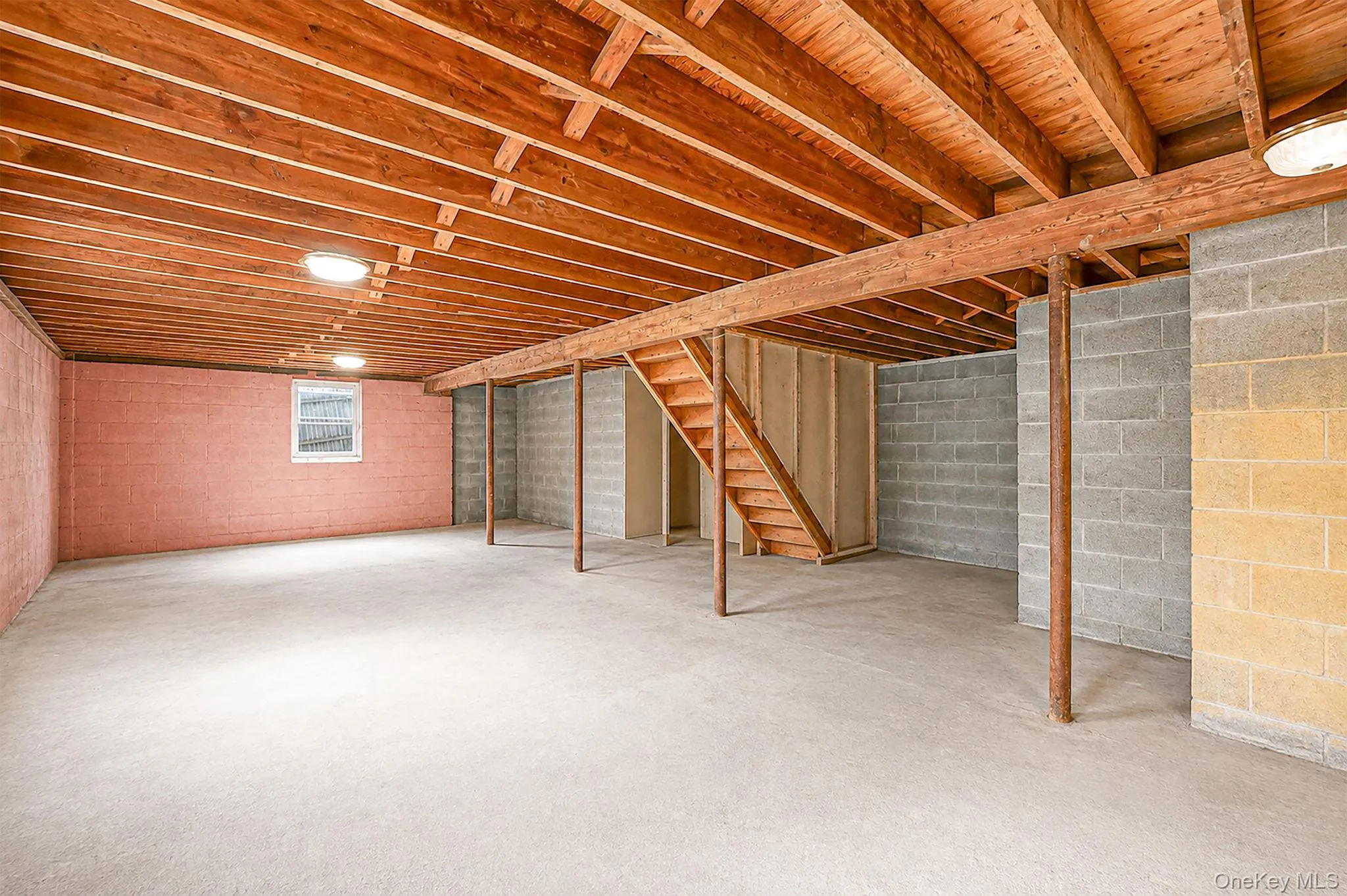 288 Nassau Road, Huntington, NY, 6 Bedrooms Bedrooms, 10 Rooms Rooms,2 BathroomsBathrooms,Residential,For Rent,Nassau,0,1036058 288 Nassau Road, Huntington, NY, 6 Bedrooms Bedrooms, 10 Rooms Rooms,2 BathroomsBathrooms,Residential,For Rent,Nassau,0,1036058