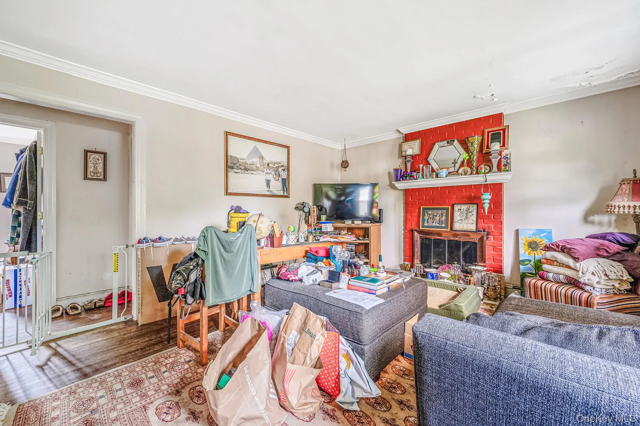 288 Nassau Road, Huntington, NY, 6 Bedrooms Bedrooms, 10 Rooms Rooms,2 BathroomsBathrooms,Residential,For Rent,Nassau,0,1036058 288 Nassau Road, Huntington, NY, 6 Bedrooms Bedrooms, 10 Rooms Rooms,2 BathroomsBathrooms,Residential,For Rent,Nassau,0,1036058