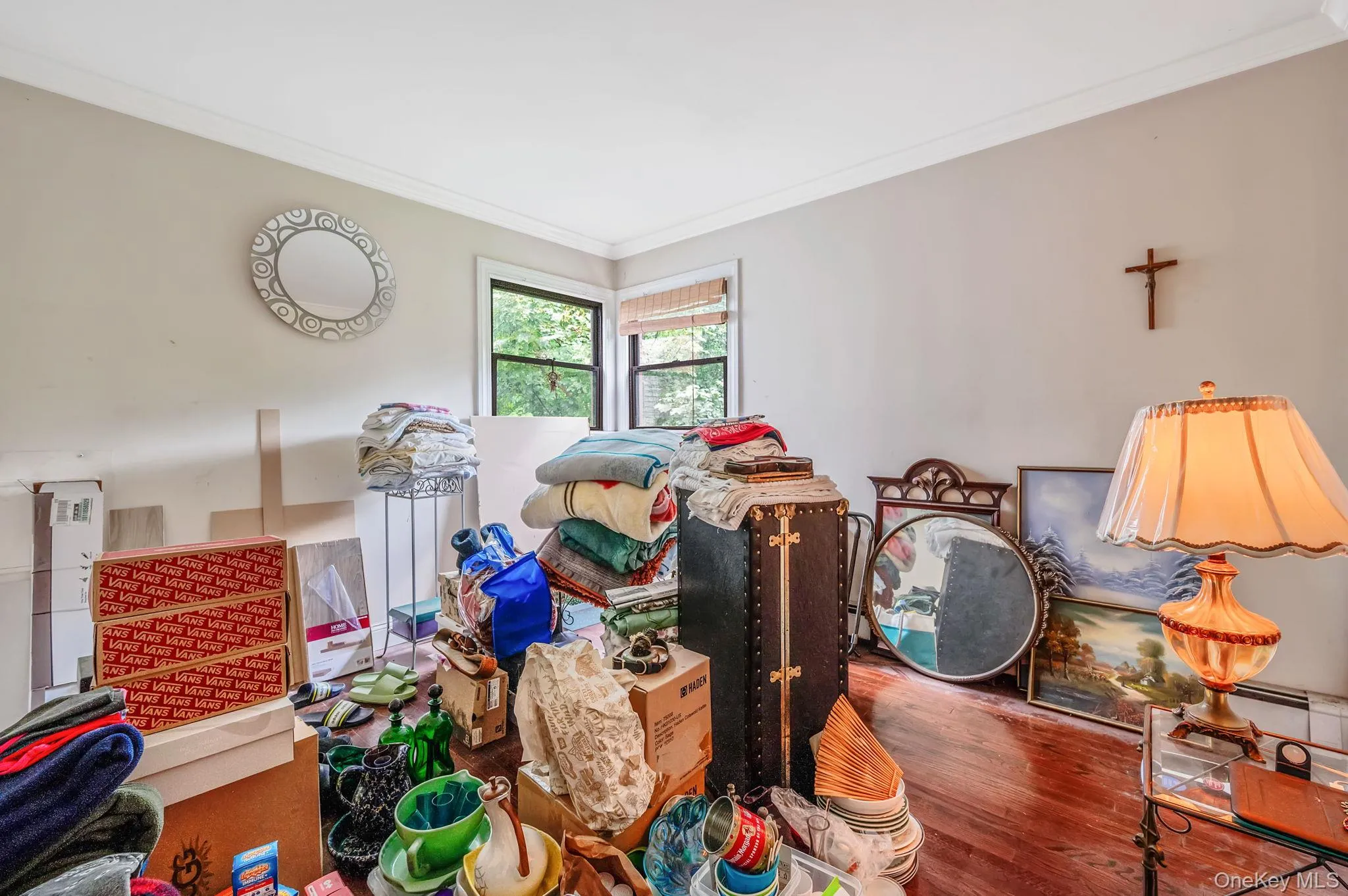 288 Nassau Road, Huntington, NY, 6 Bedrooms Bedrooms, 10 Rooms Rooms,2 BathroomsBathrooms,Residential,For Rent,Nassau,0,1036058 288 Nassau Road, Huntington, NY, 6 Bedrooms Bedrooms, 10 Rooms Rooms,2 BathroomsBathrooms,Residential,For Rent,Nassau,0,1036058