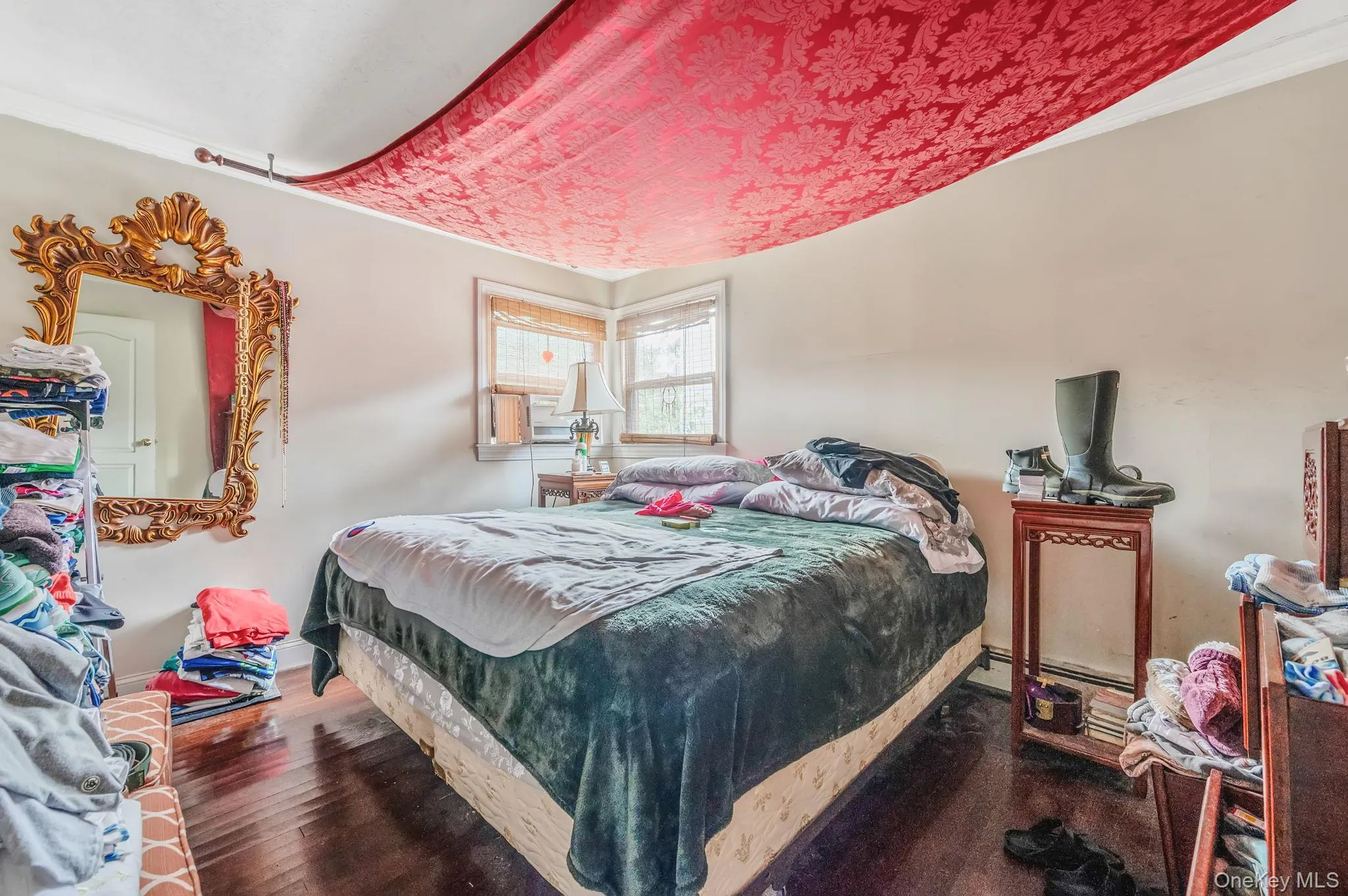 288 Nassau Road, Huntington, NY, 6 Bedrooms Bedrooms, 10 Rooms Rooms,2 BathroomsBathrooms,Residential,For Rent,Nassau,0,1036058 288 Nassau Road, Huntington, NY, 6 Bedrooms Bedrooms, 10 Rooms Rooms,2 BathroomsBathrooms,Residential,For Rent,Nassau,0,1036058