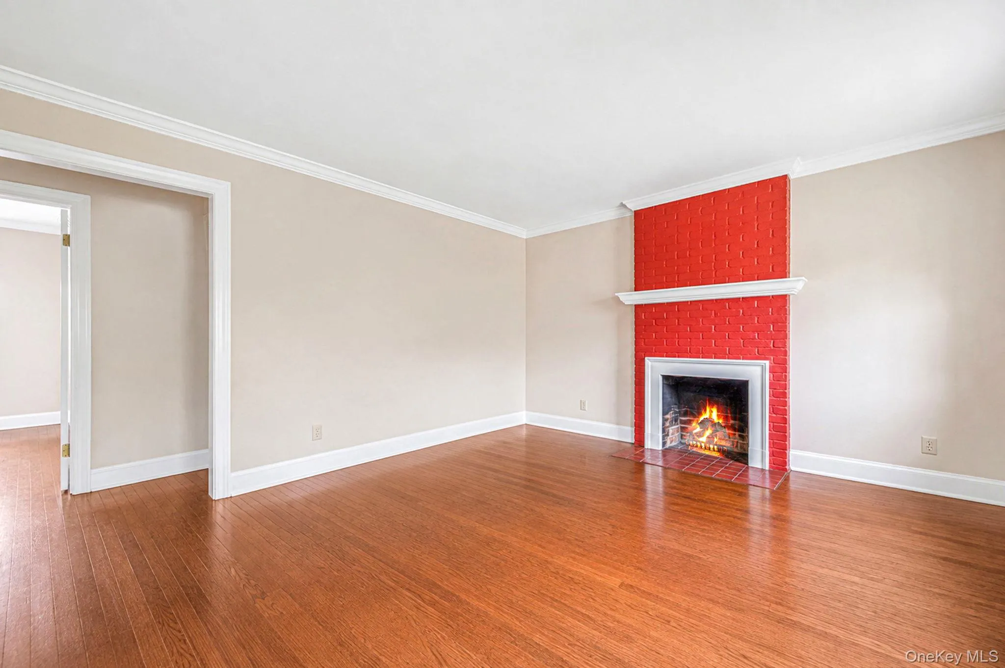 288 Nassau Road, Huntington, NY, 6 Bedrooms Bedrooms, 10 Rooms Rooms,2 BathroomsBathrooms,Residential,For Rent,Nassau,0,1036058 288 Nassau Road, Huntington, NY, 6 Bedrooms Bedrooms, 10 Rooms Rooms,2 BathroomsBathrooms,Residential,For Rent,Nassau,0,1036058