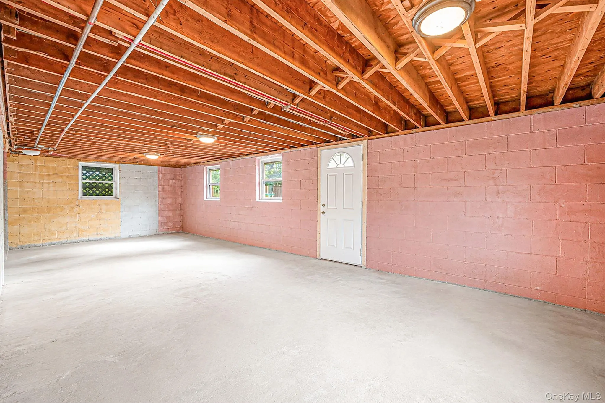288 Nassau Road, Huntington, NY, 6 Bedrooms Bedrooms, 10 Rooms Rooms,2 BathroomsBathrooms,Residential,For Rent,Nassau,0,1036058 288 Nassau Road, Huntington, NY, 6 Bedrooms Bedrooms, 10 Rooms Rooms,2 BathroomsBathrooms,Residential,For Rent,Nassau,0,1036058
